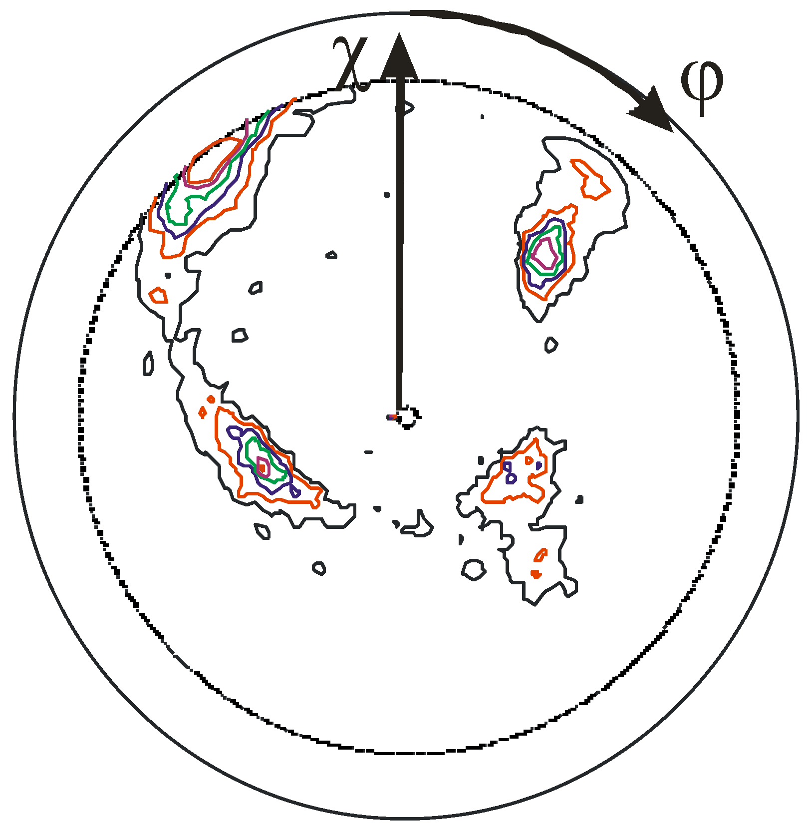 Materials 03 04109 g012 1024