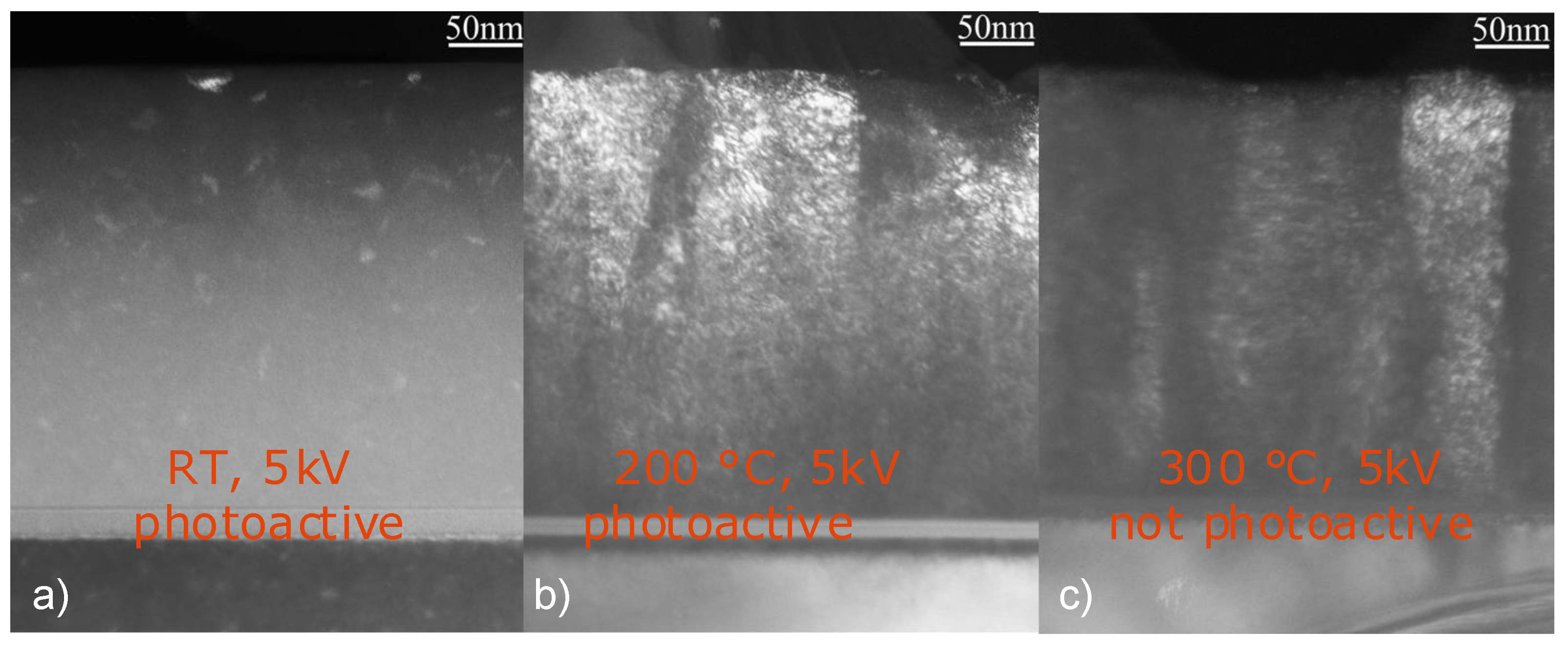 Materials 03 04109 g015 1024