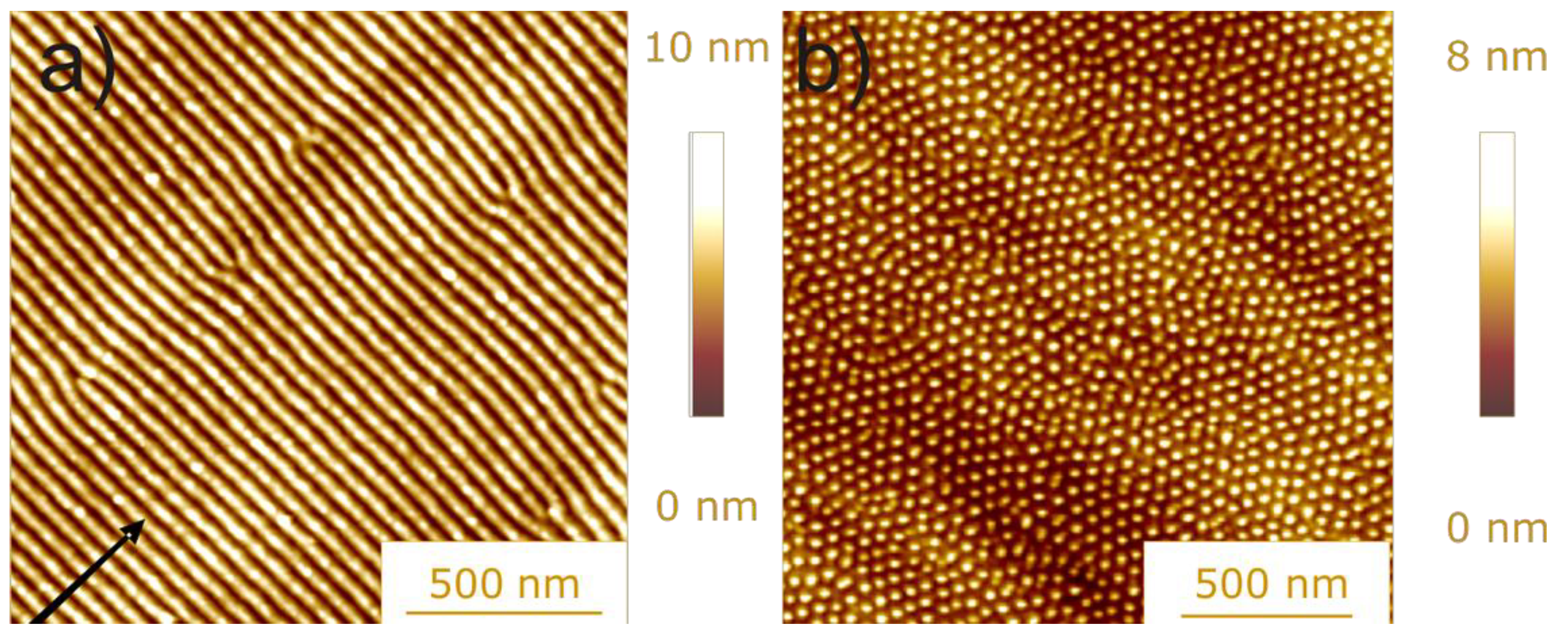 Materials 03 04109 g020 1024