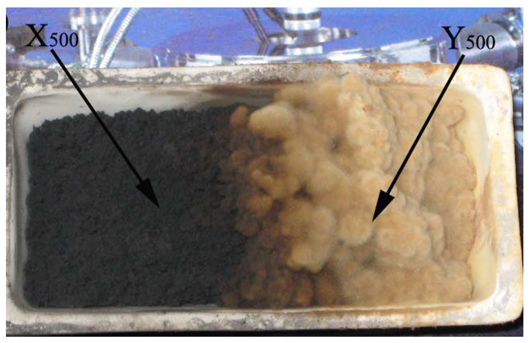 Materials 03 04142 g015