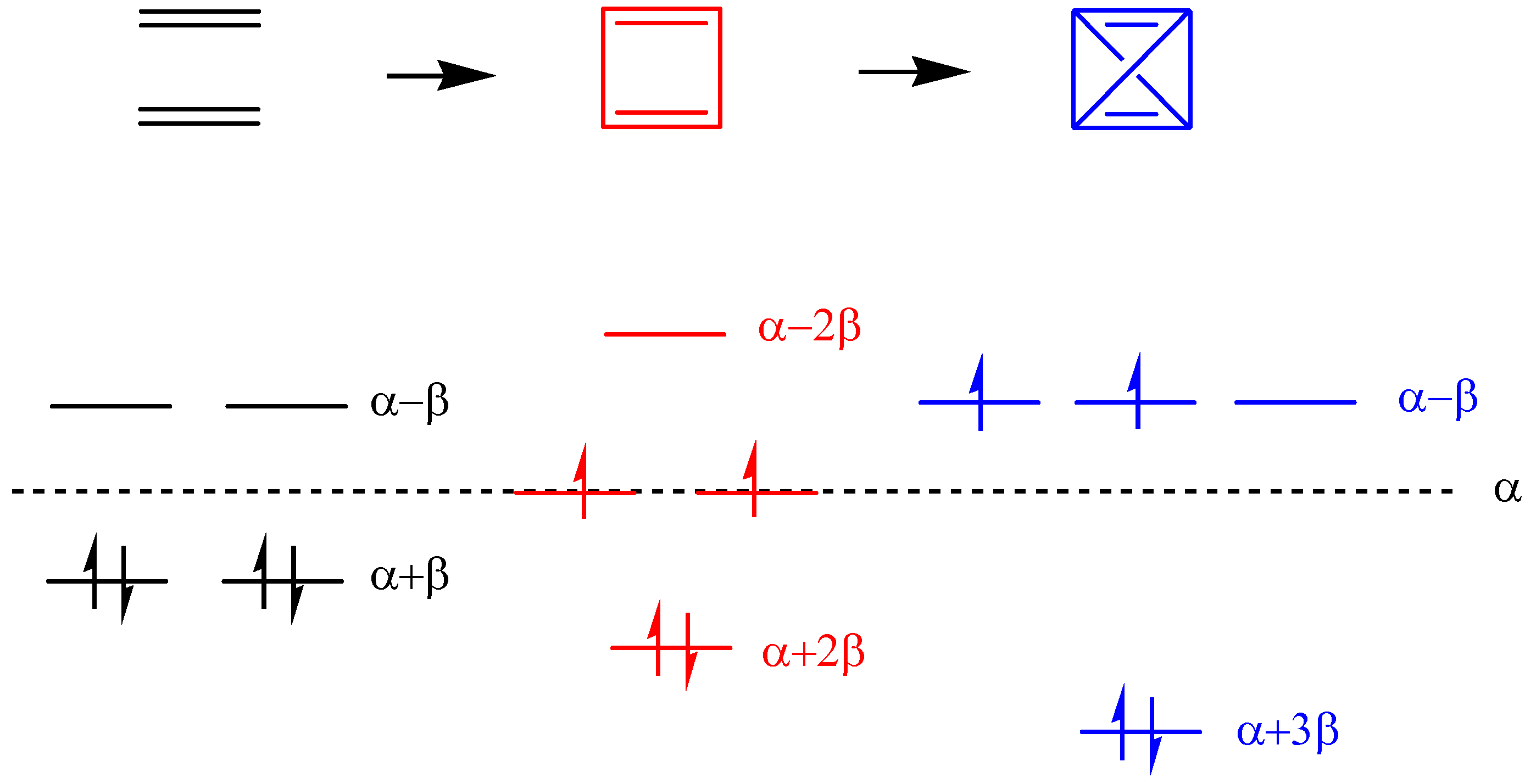 Materials 03 04214 g013 1024
