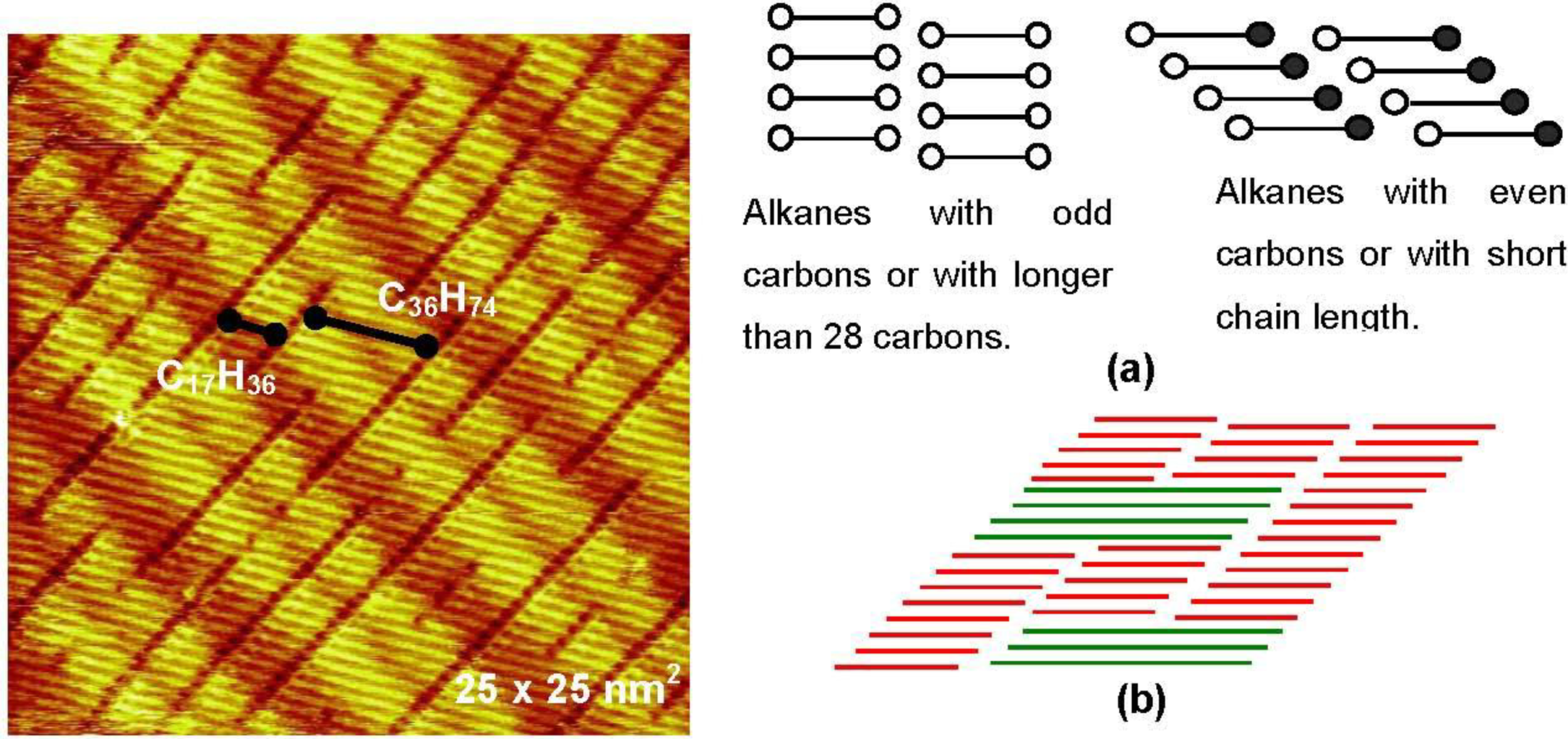 Materials 03 04518 g003 1024