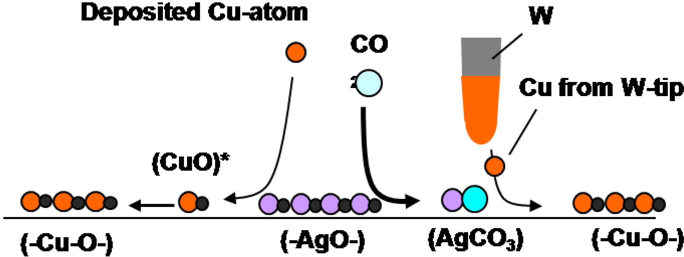 Materials 03 04518 g025 1024
