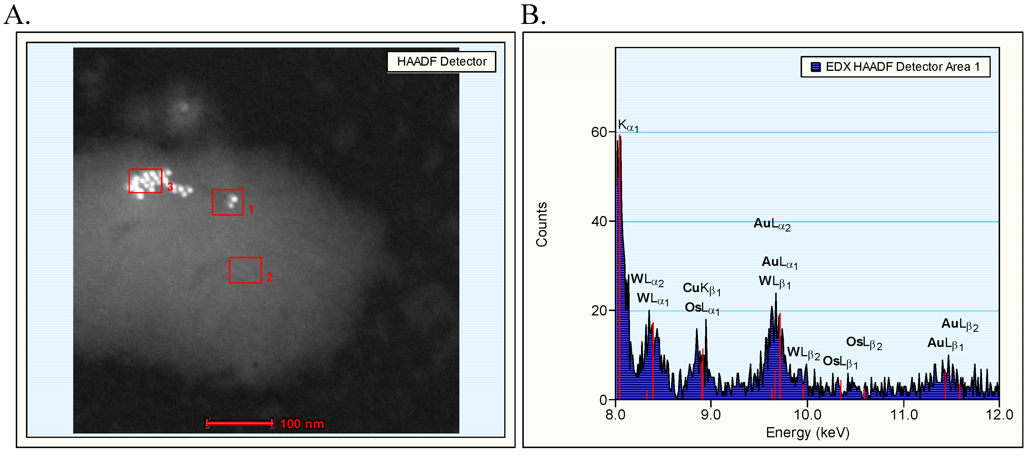 Materials 03 04681 g001a 1024