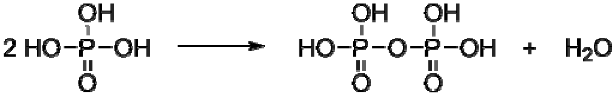 Materials 03 04746 g002