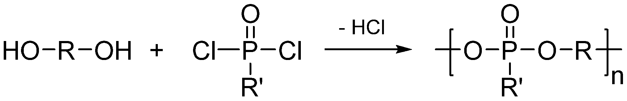 Materials 03 04746 g005