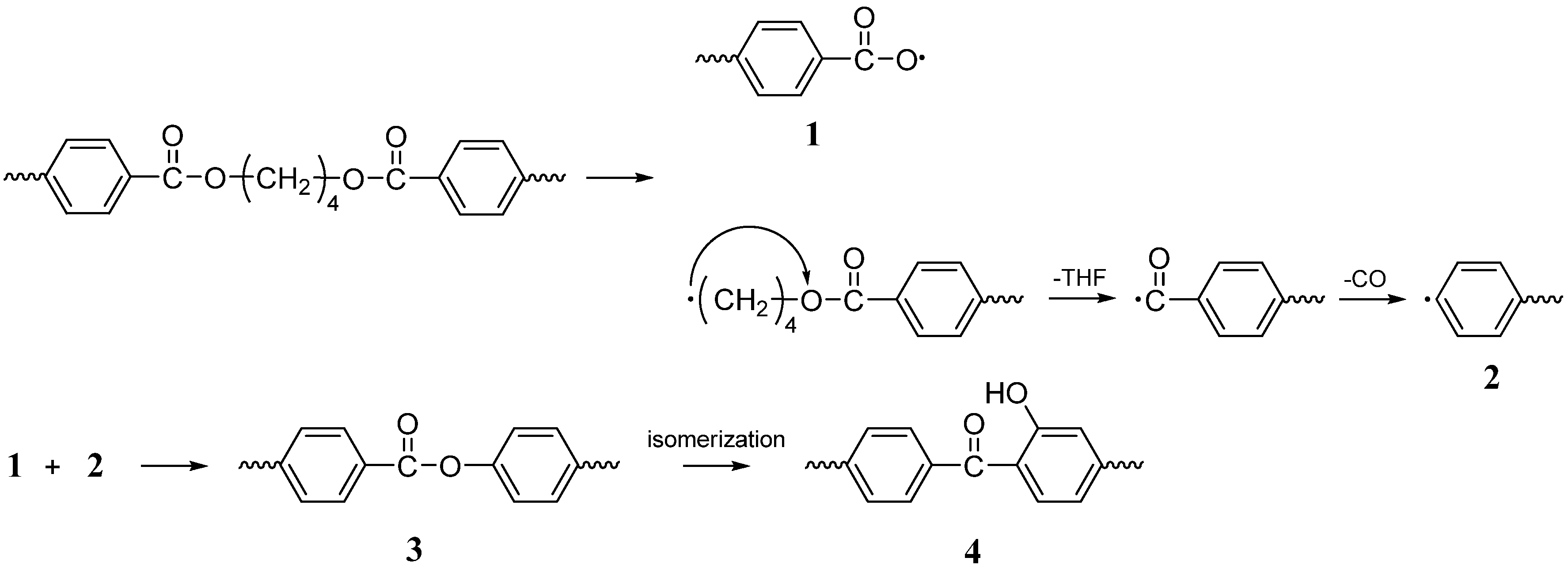 Materials 03 04746 g010