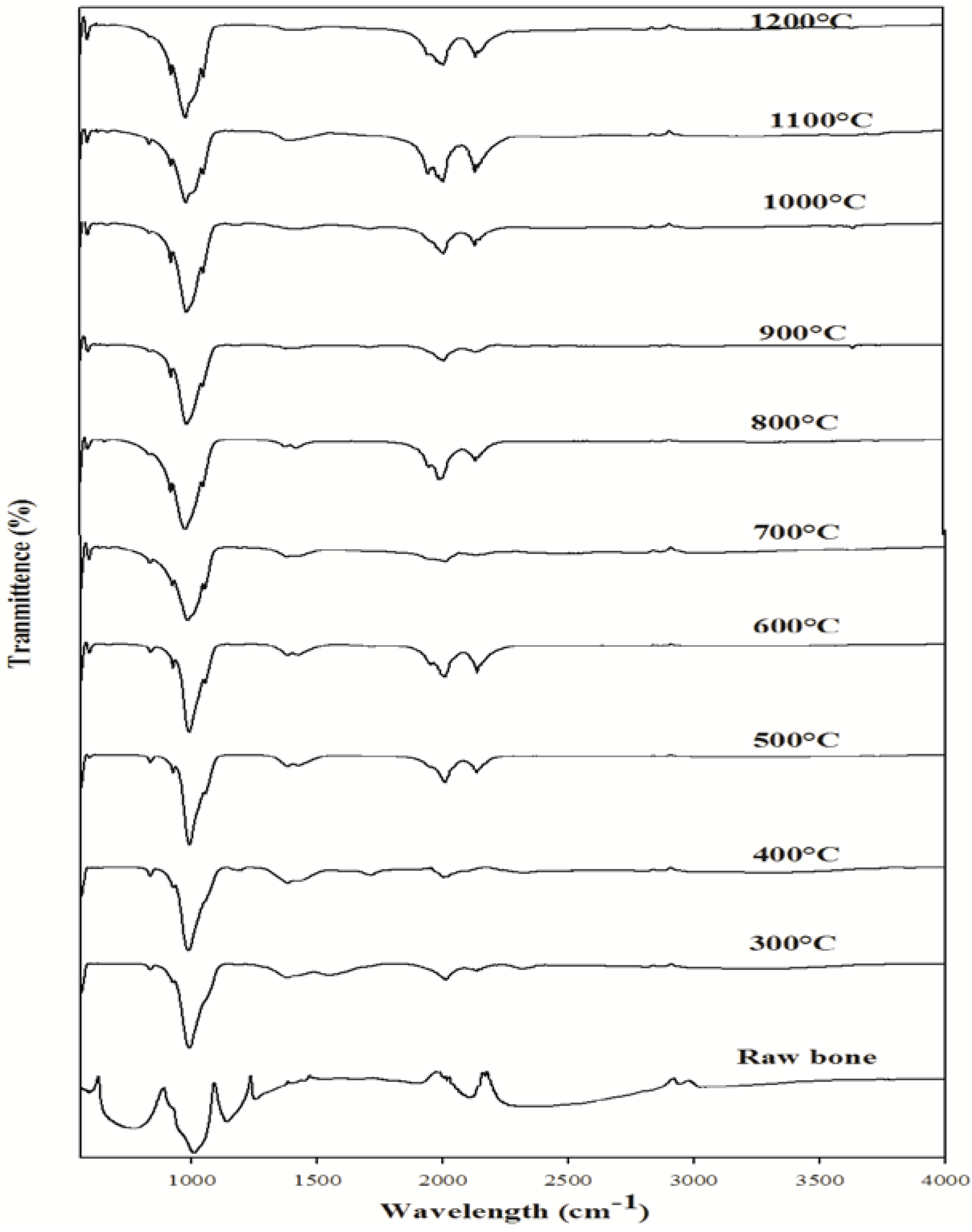 Materials 03 04761 g002