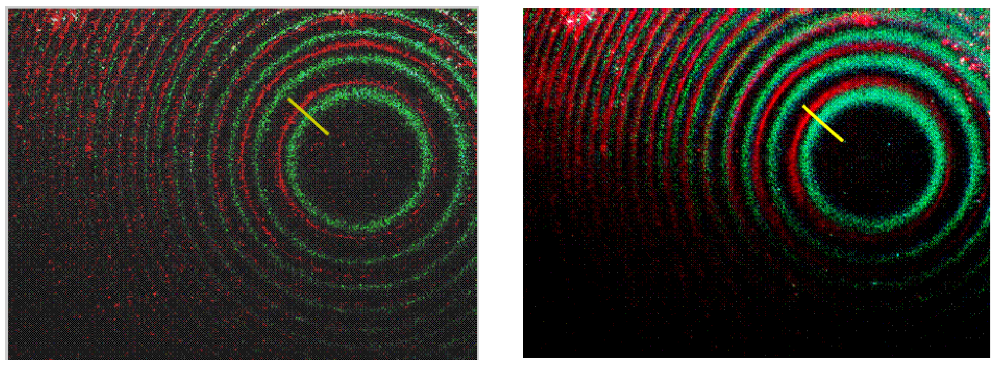 Materials 03 04793 g006 1024