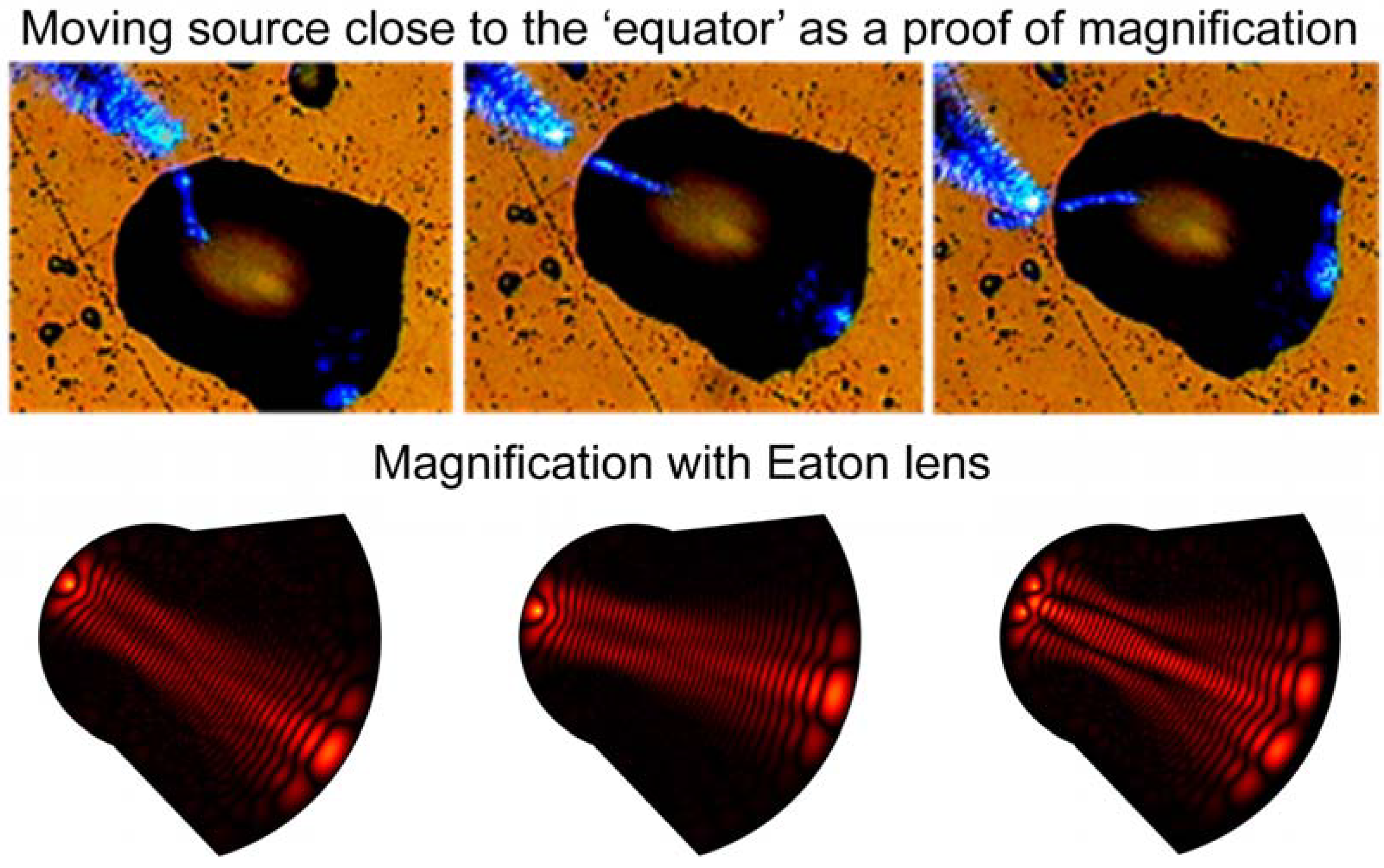 Materials 03 04793 g012 1024