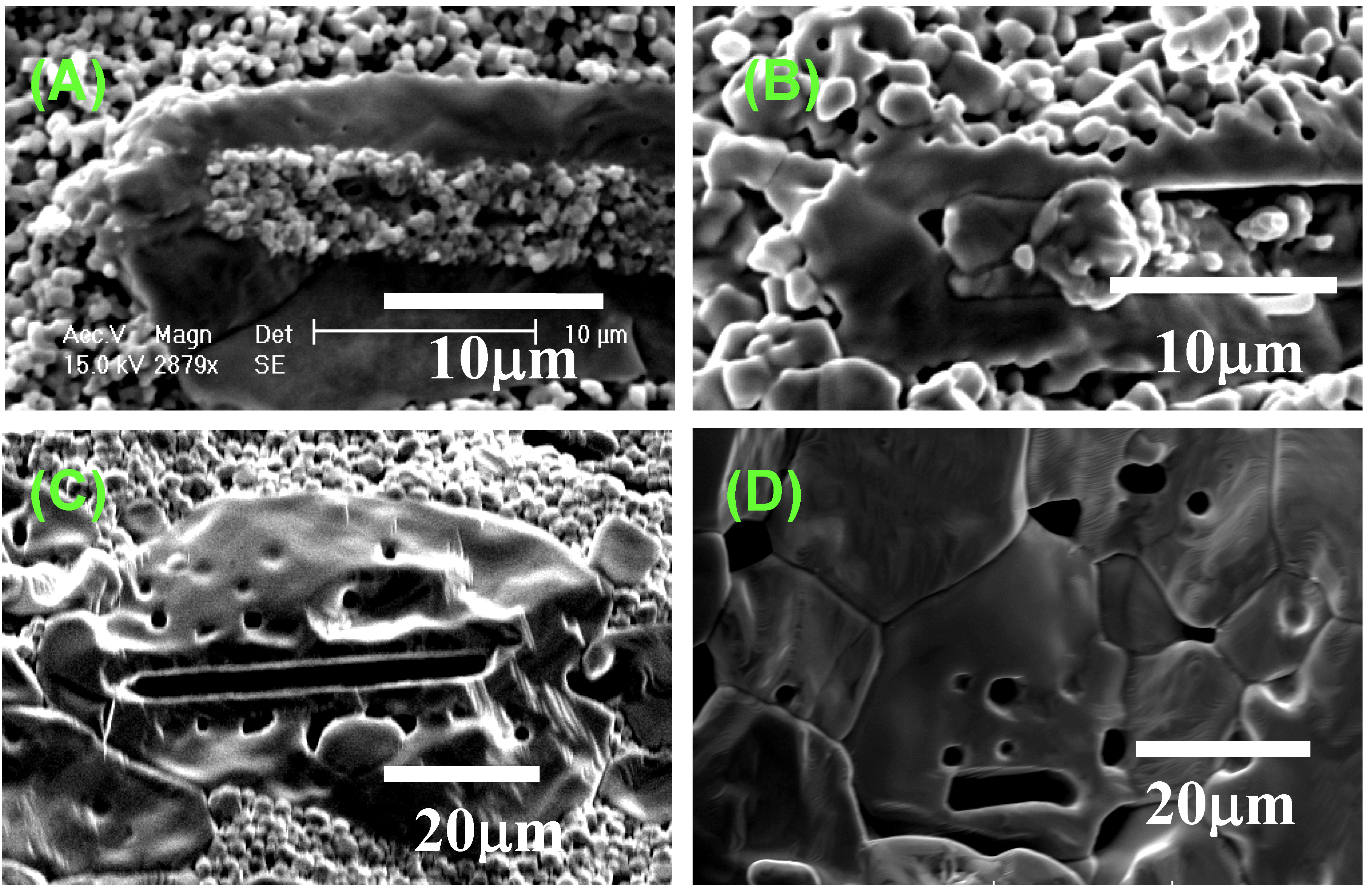 Materials 03 04965 g004 1024