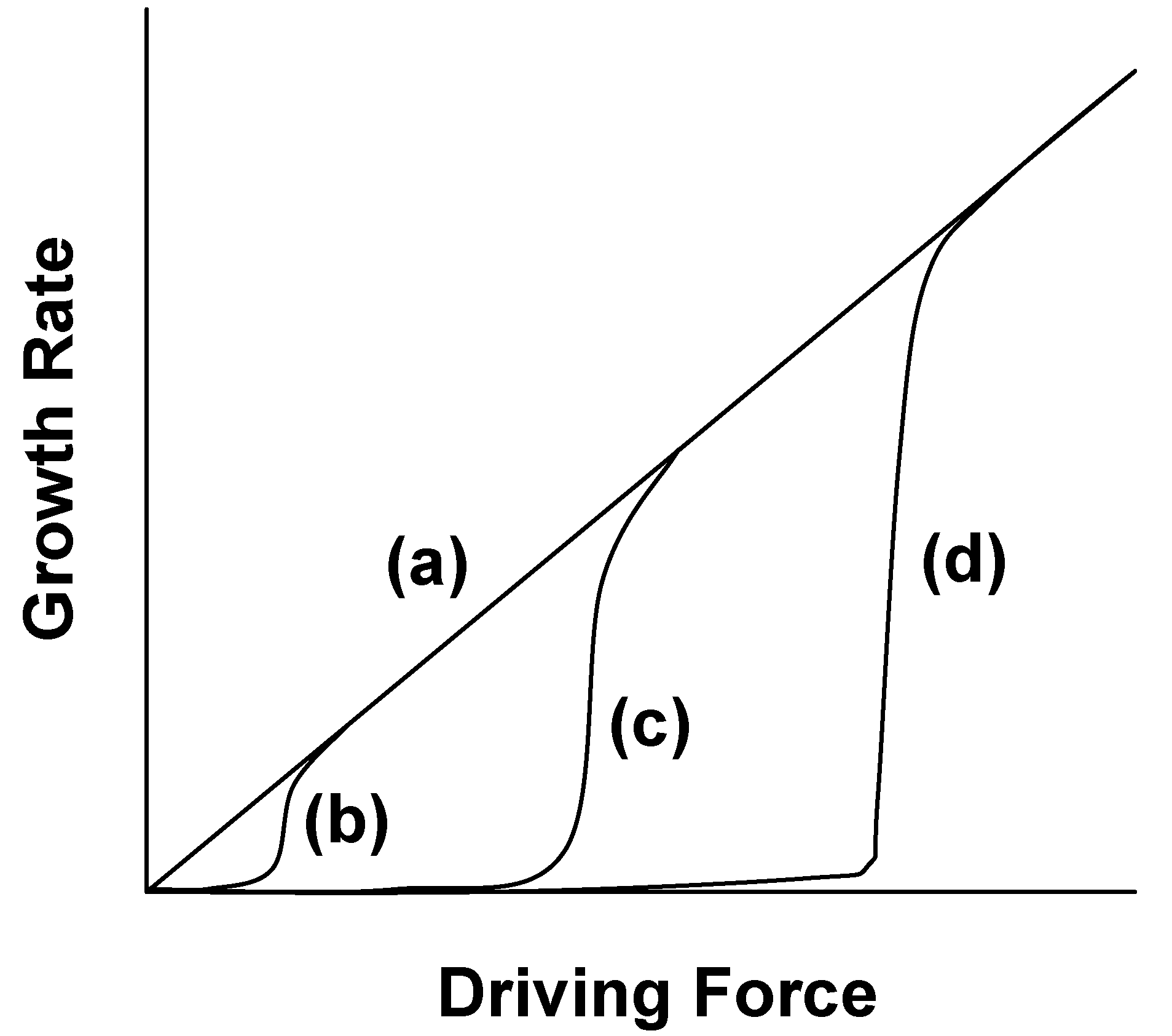 Materials 03 04965 g012 1024