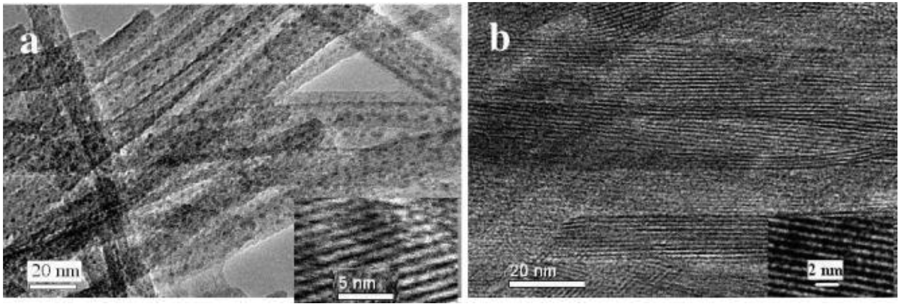 Materials 03 05029 g024