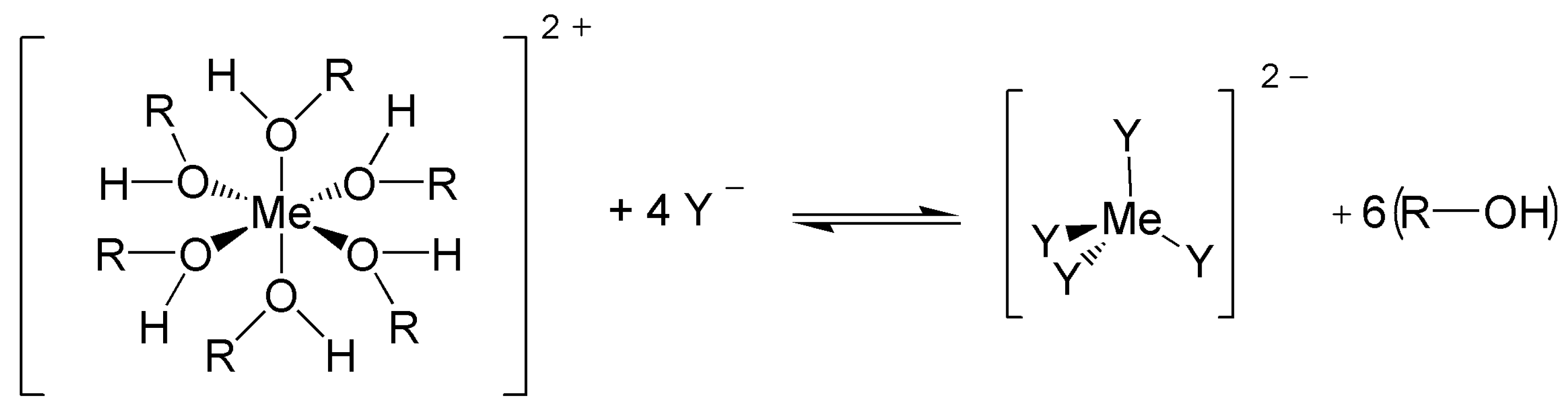 Materials 03 05143 g004