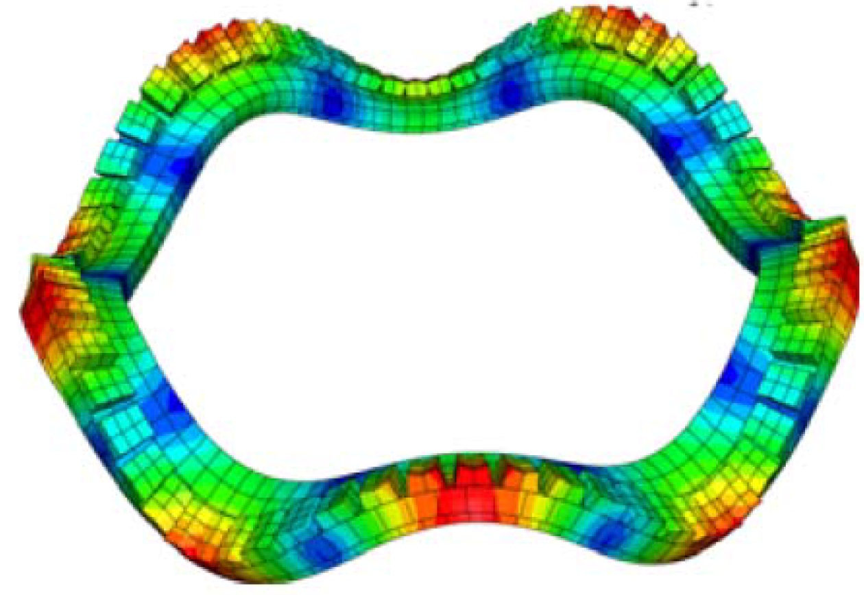 Materials 03 05169 g001