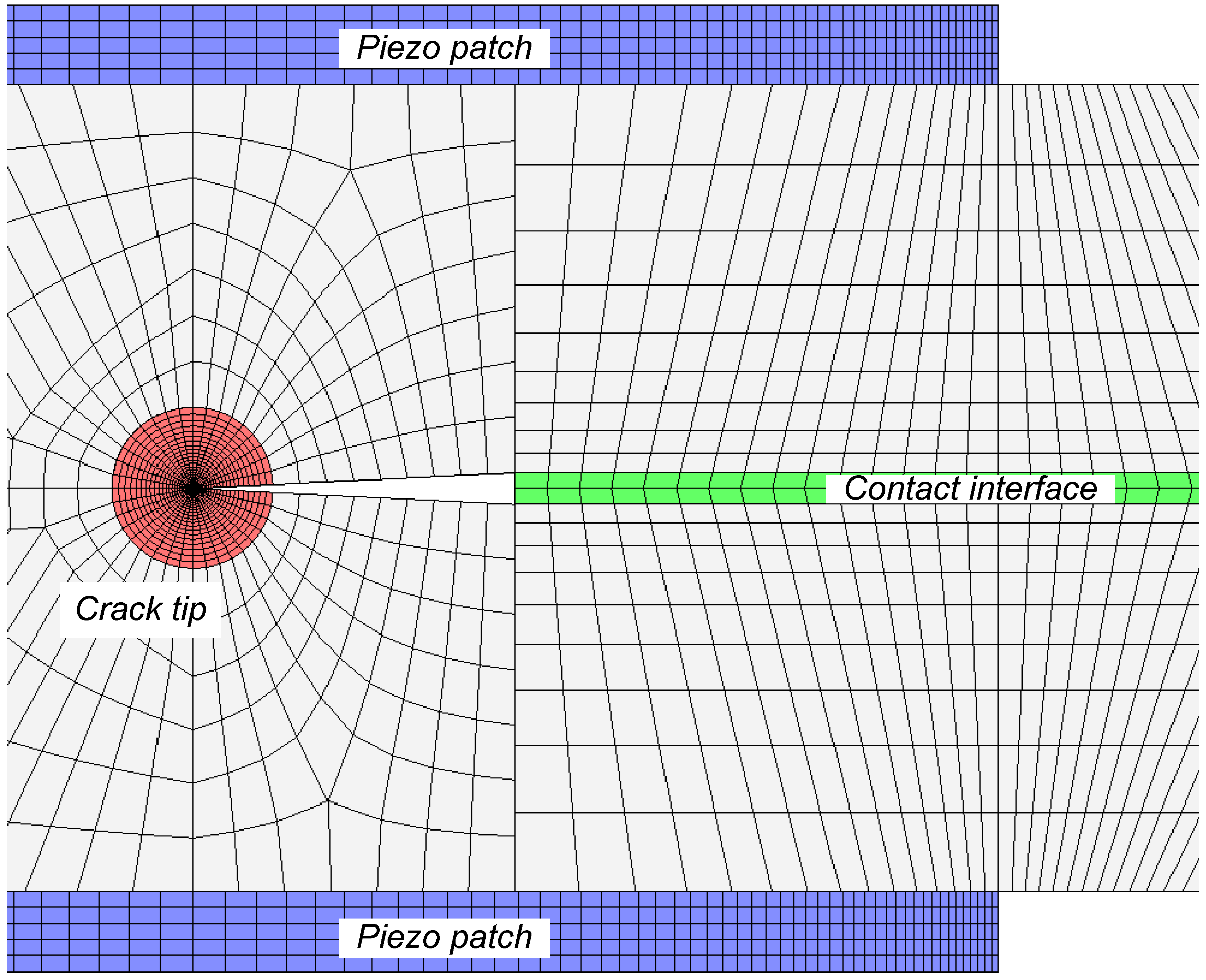 download wavelets