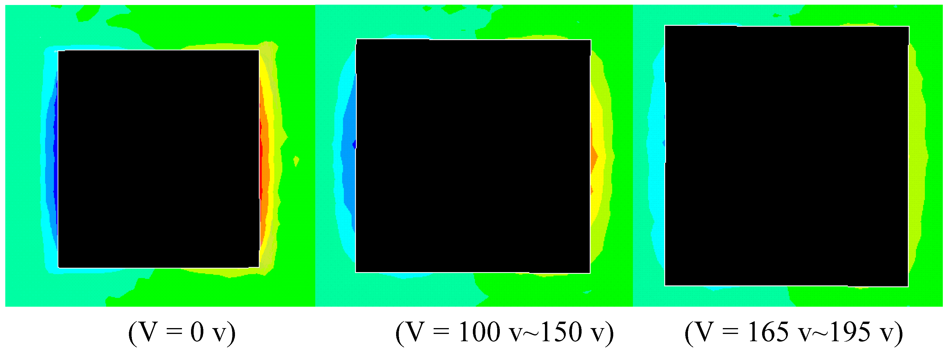 Materials 03 05169 g015