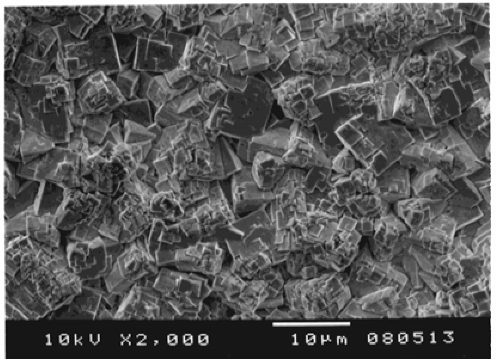 Materials 03 05236 g003