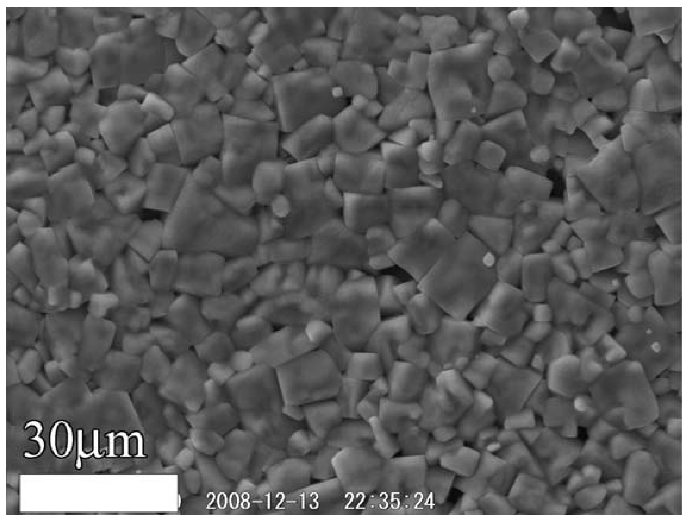 Materials 03 05236 g008