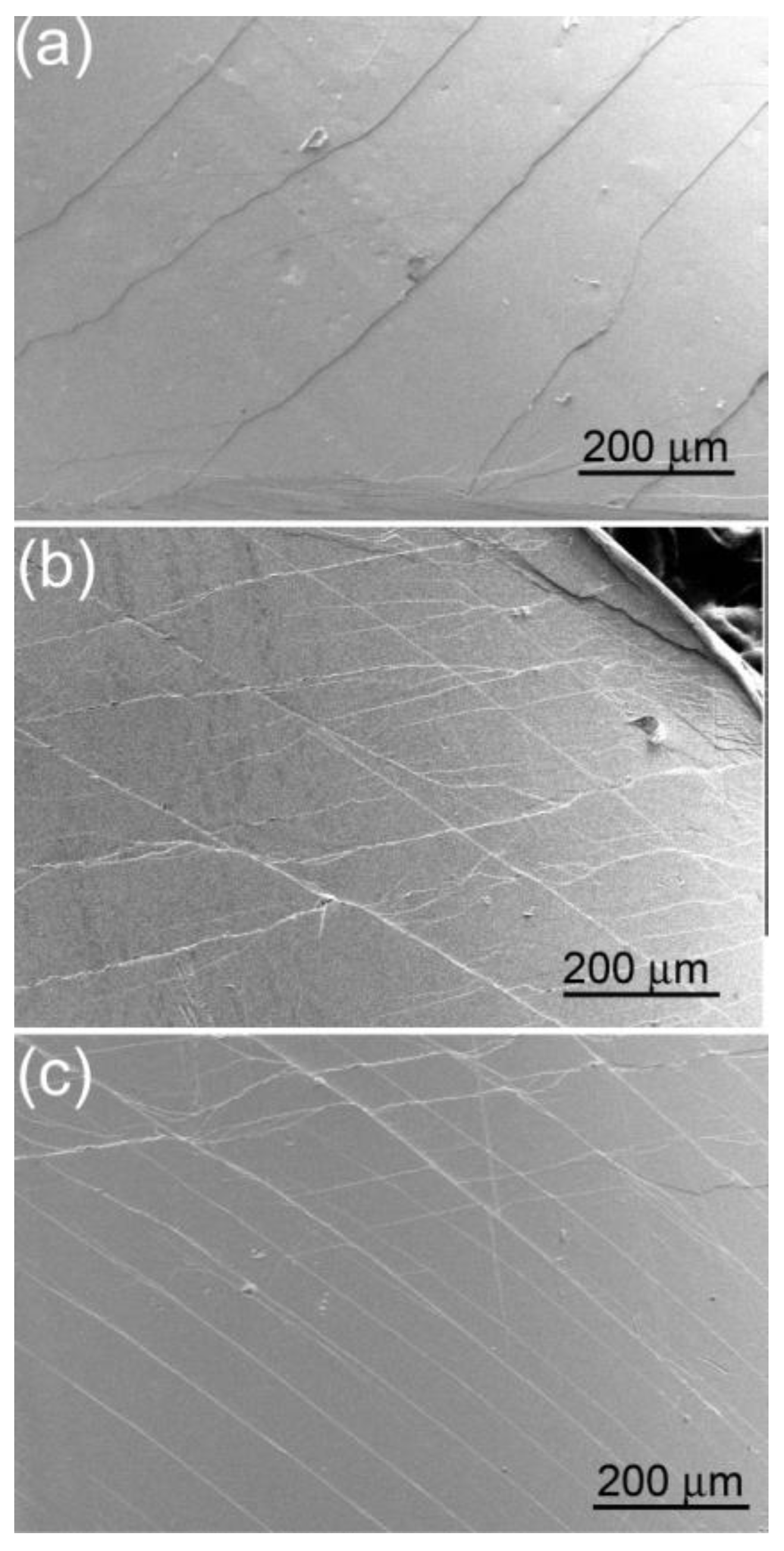 Materials 03 05320 g006