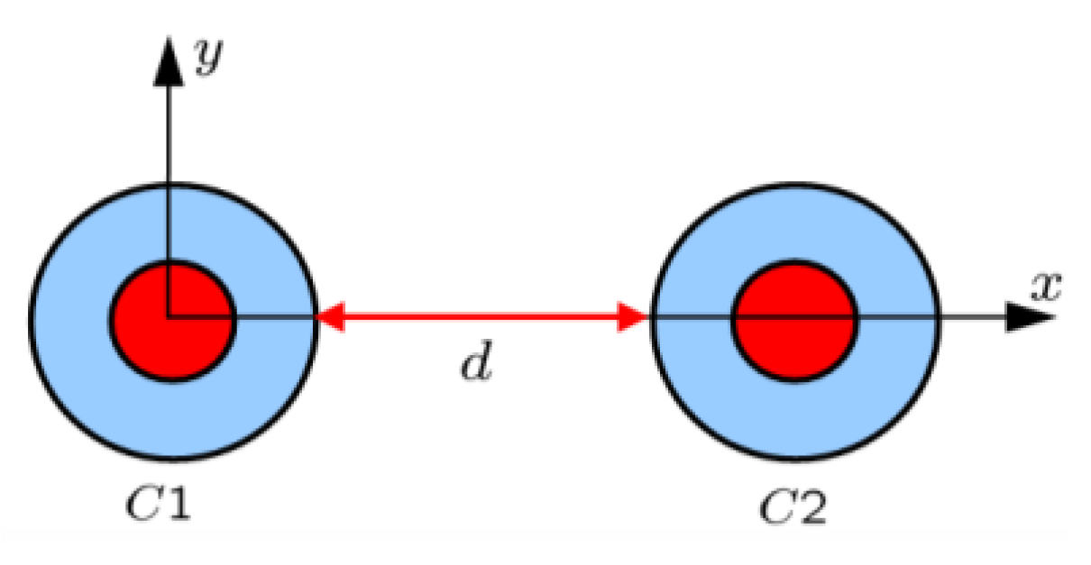 Materials 04 00117 g004a 1024