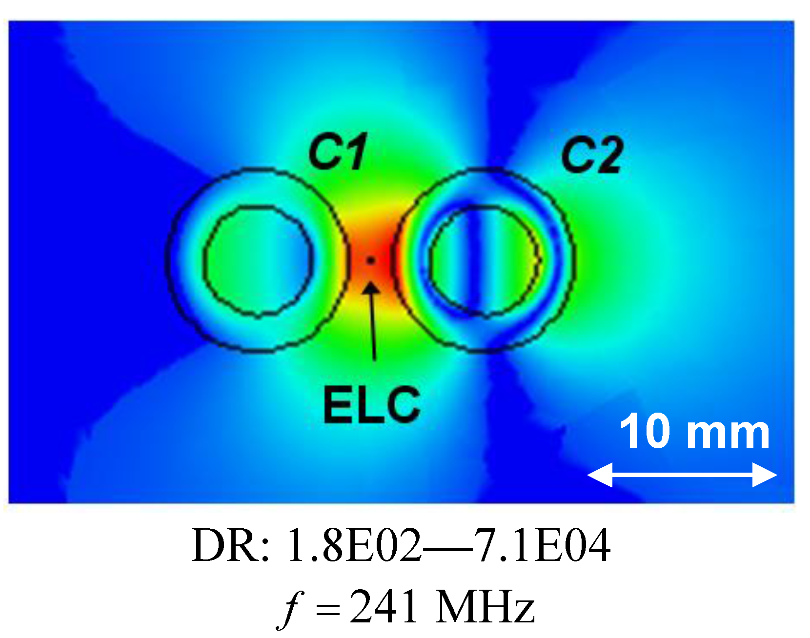 Materials 04 00117 g005 1024