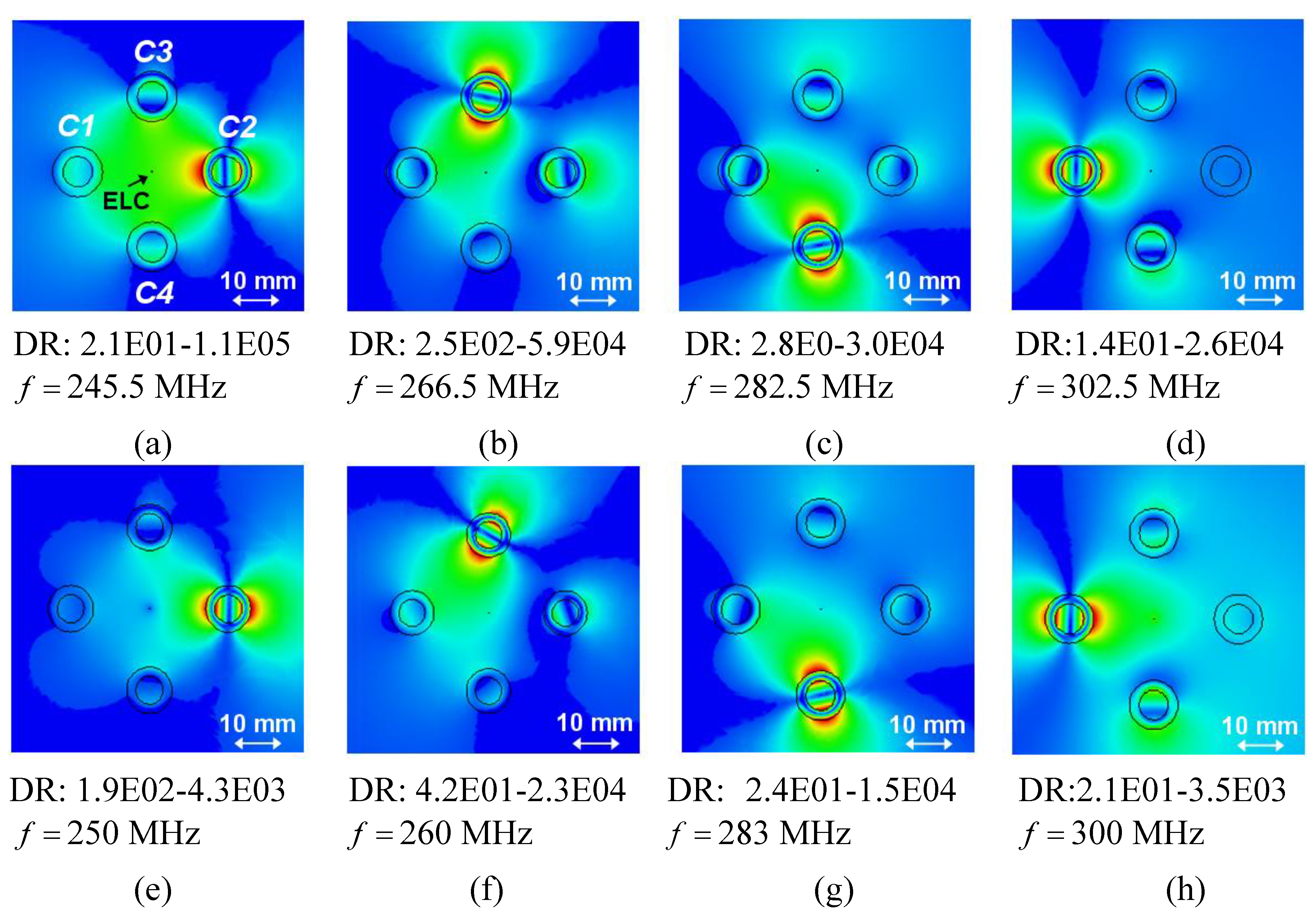 Materials 04 00117 g007 1024