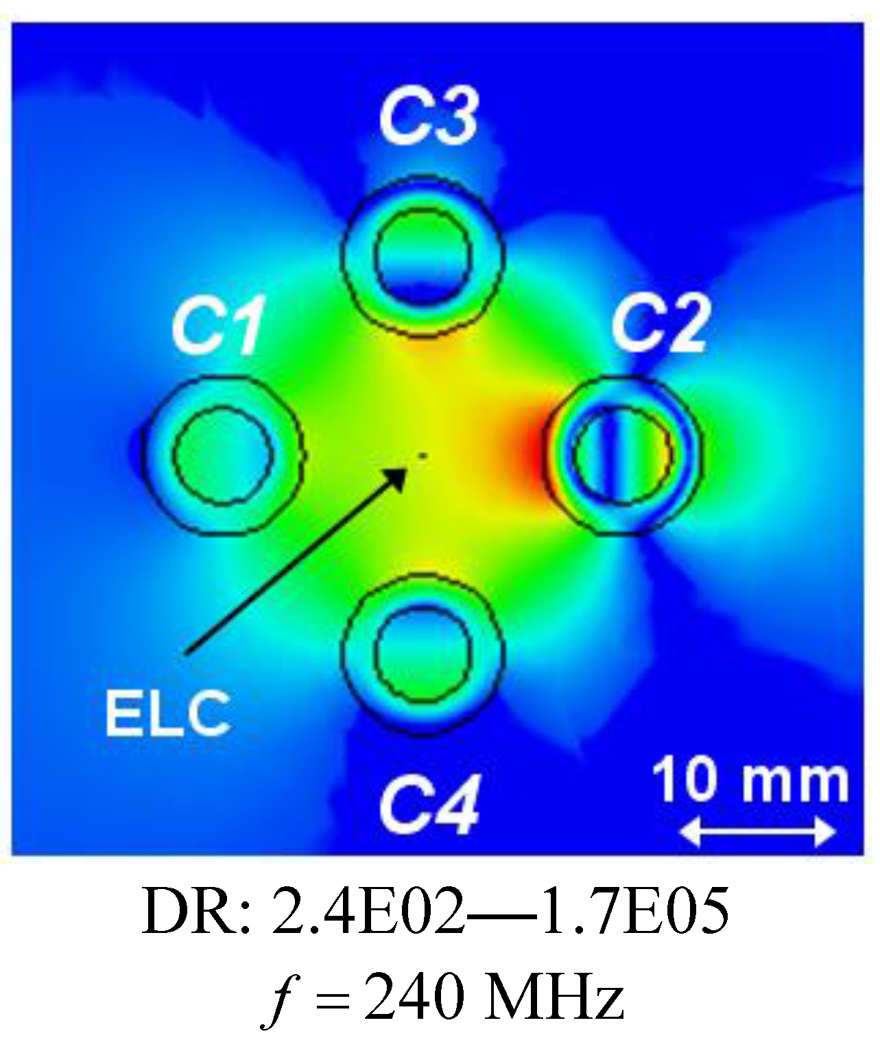 Materials 04 00117 g008 1024