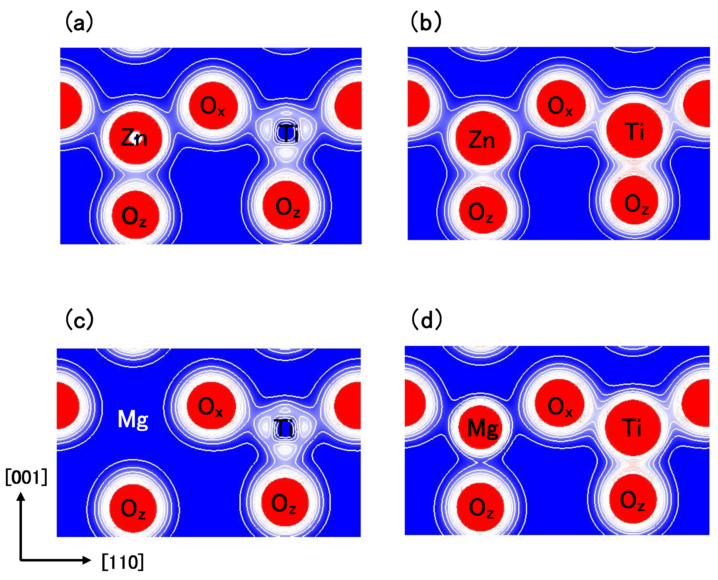 Materials 04 00260 g008 550