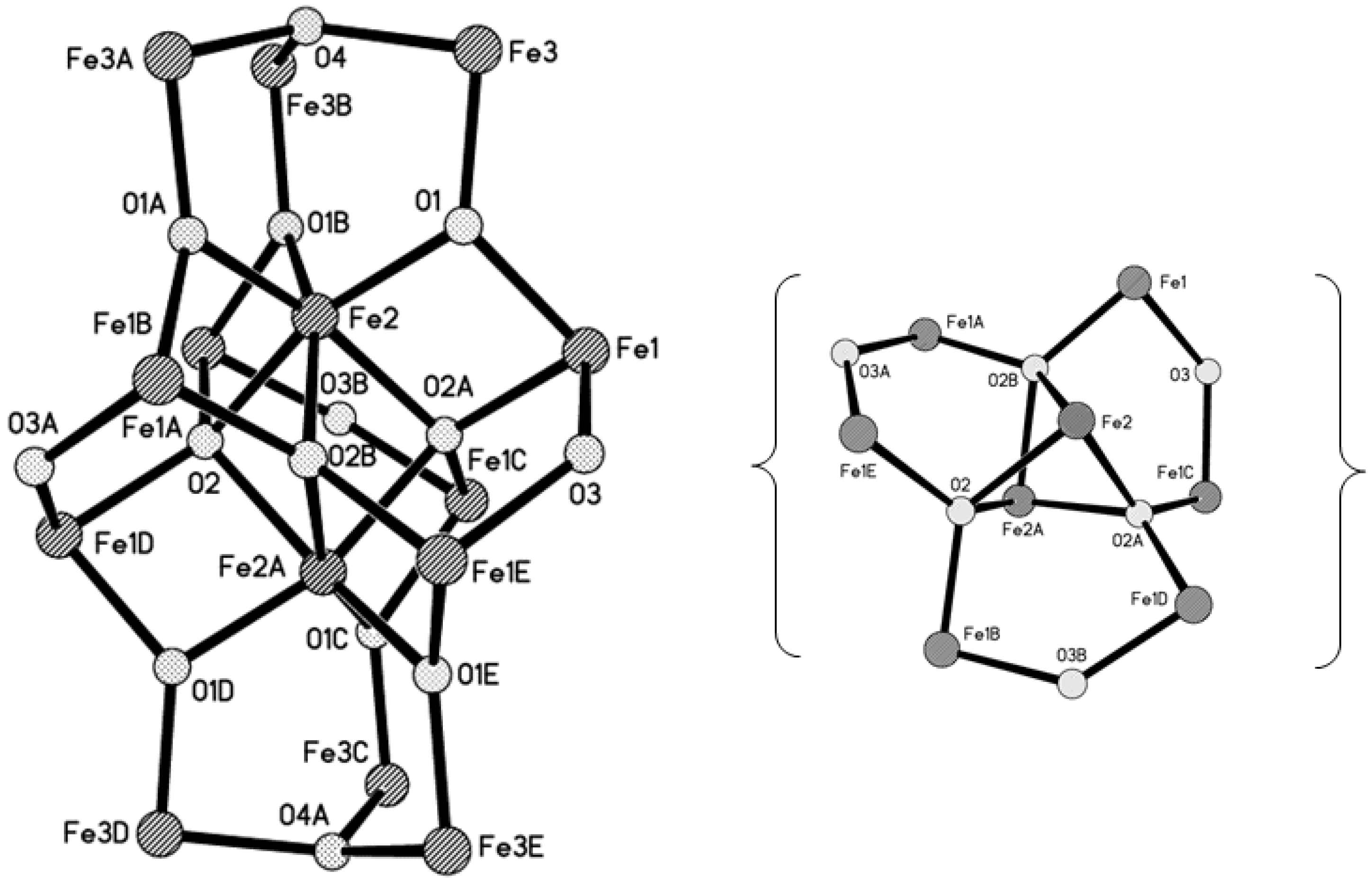 Materials 04 00300 g002