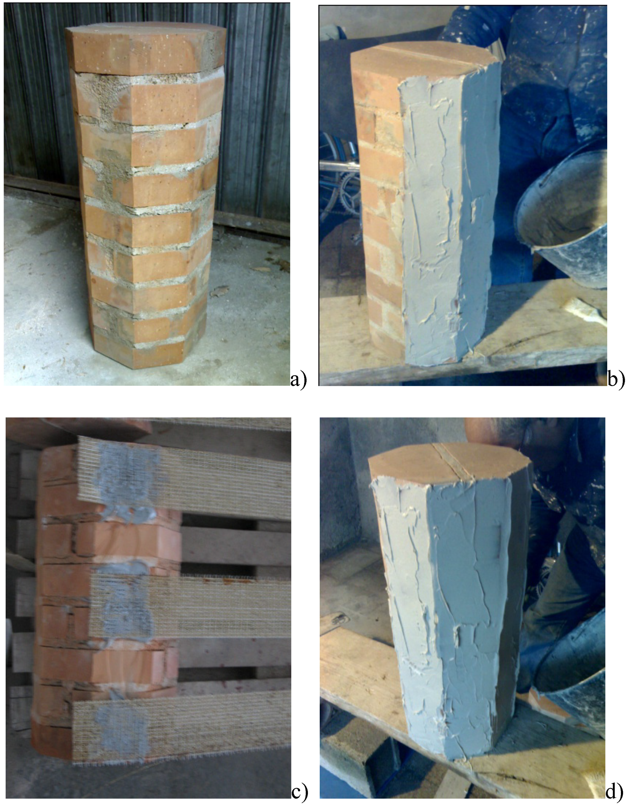 Materials 04 00311 g003