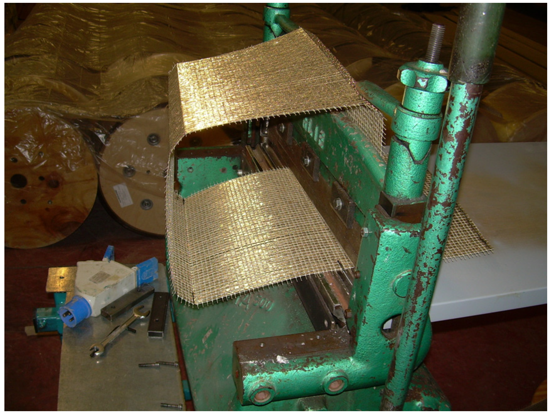 Materials 04 00311 g004