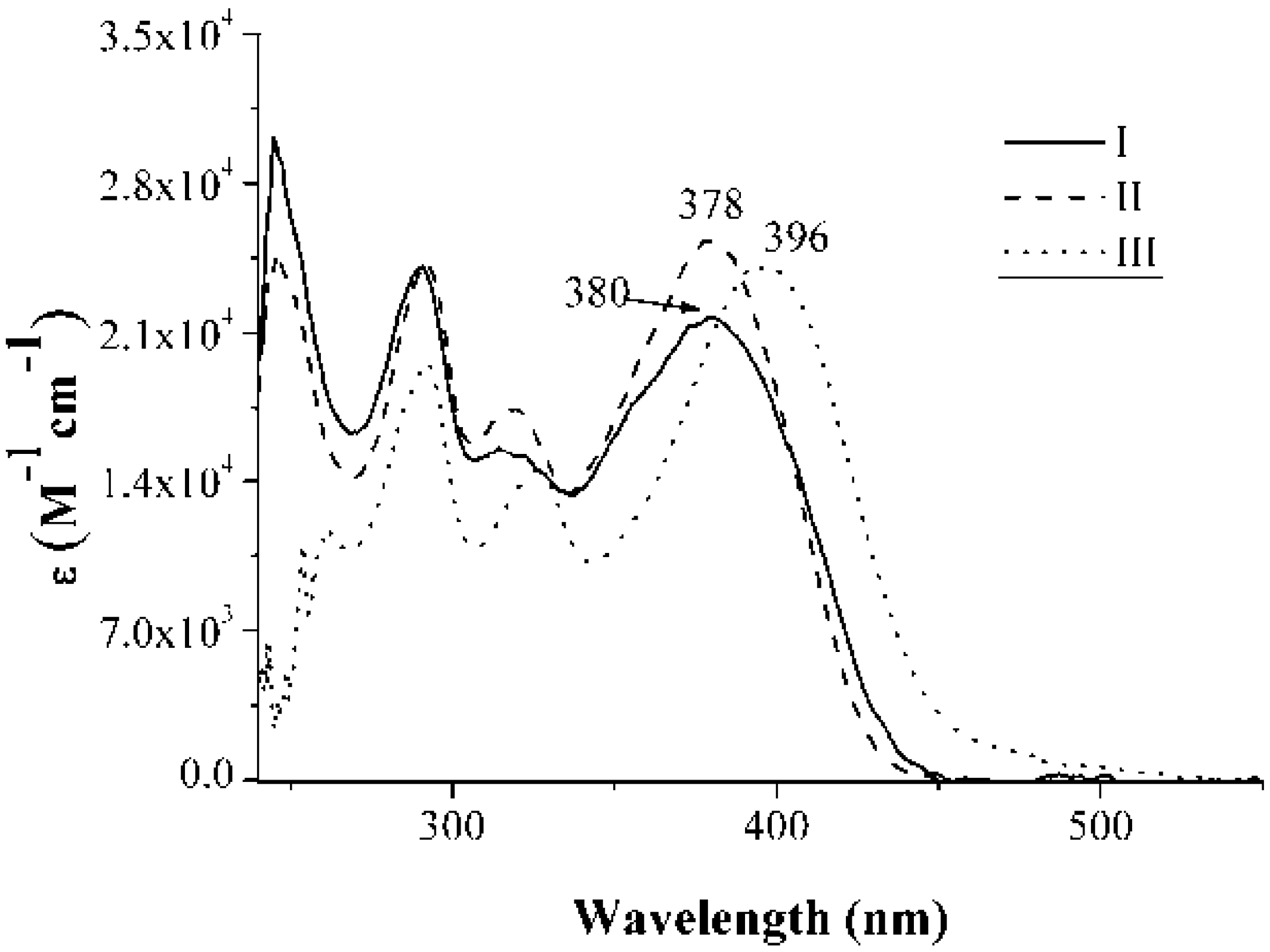Materials 04 00562 g001