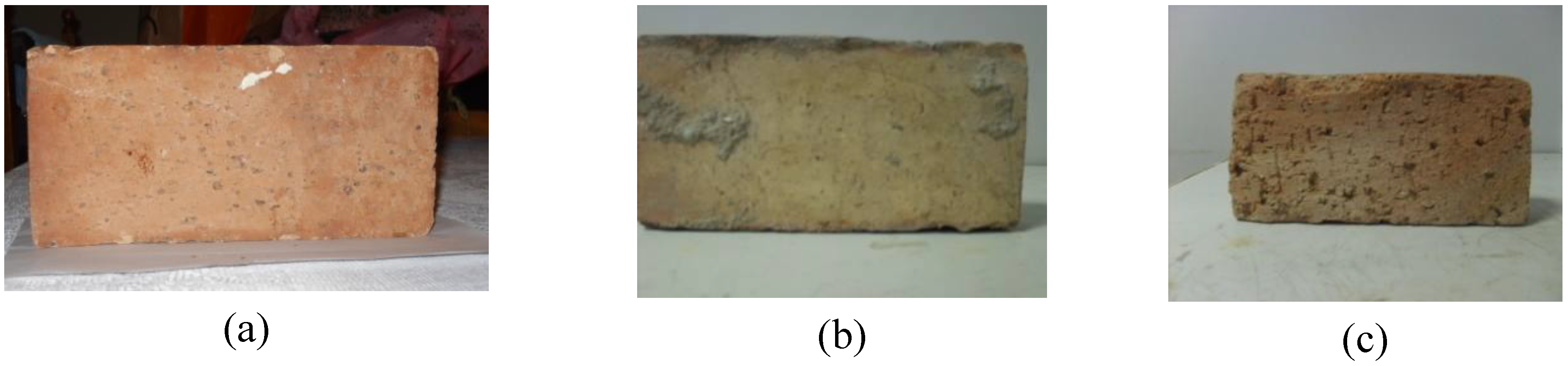 Materials 04 00585 g001 1024