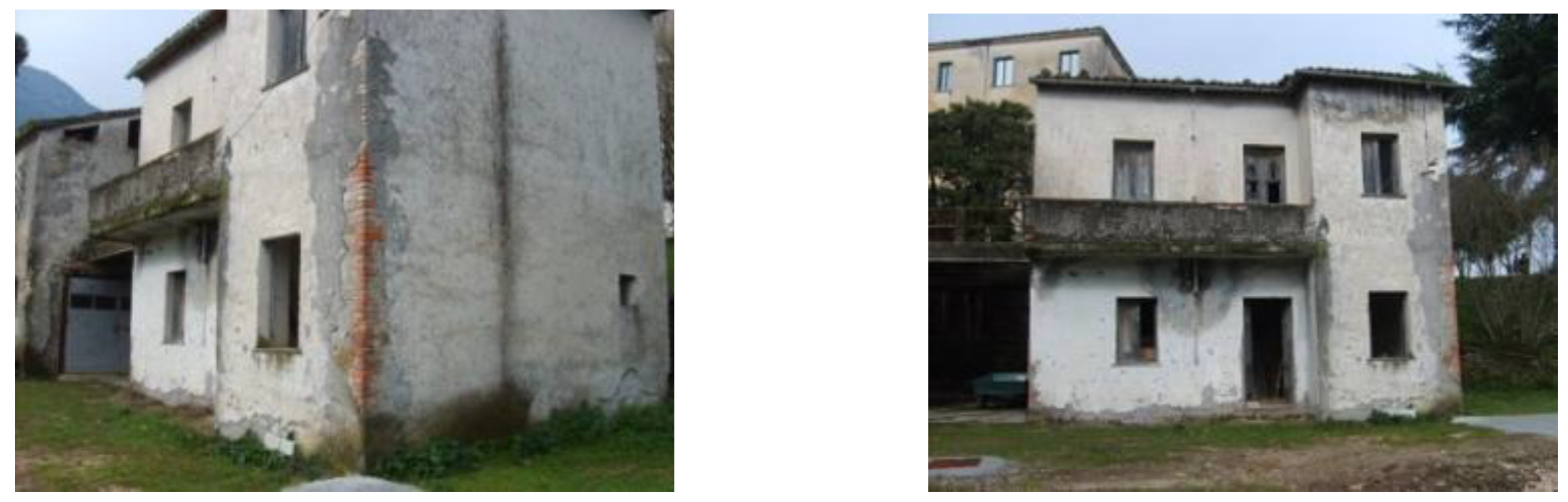 Materials 04 00585 g003 1024