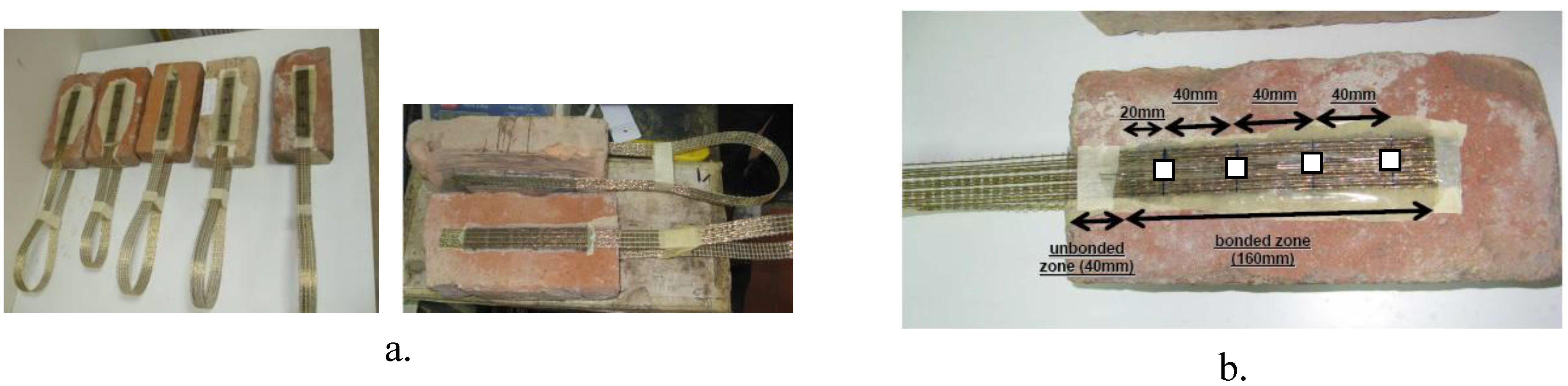 Materials 04 00585 g005 1024