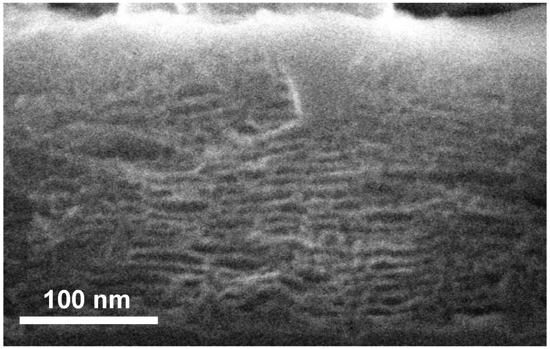 Materials 04 00825 g009