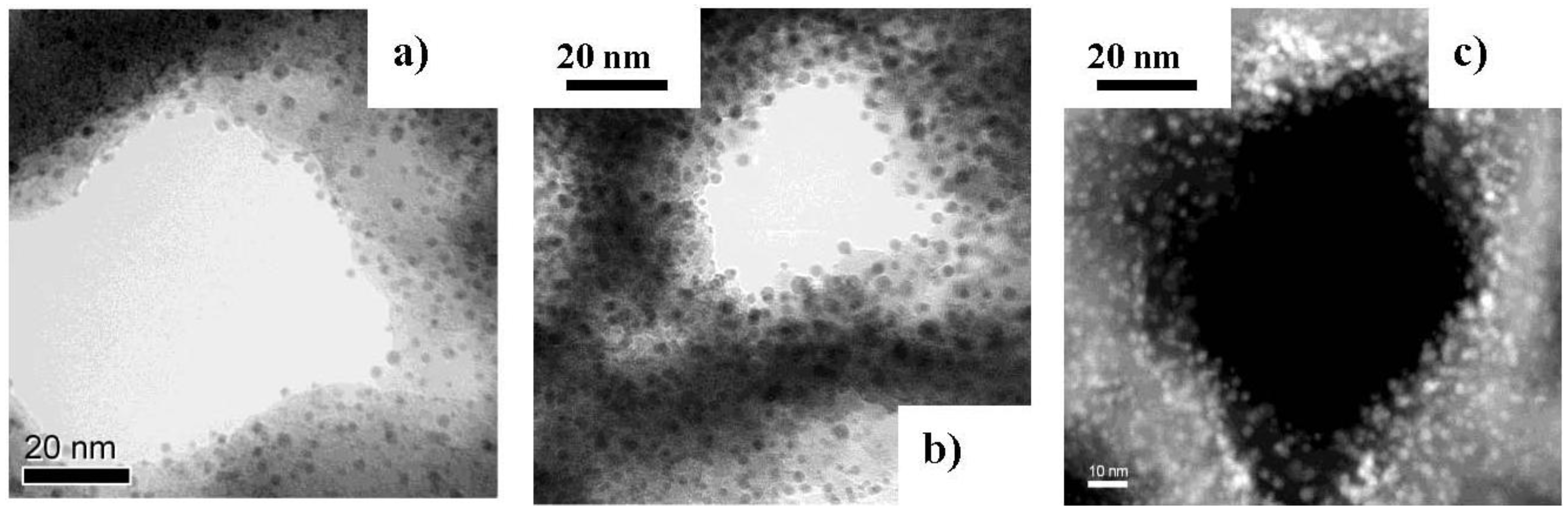 Materials 04 00908 g003