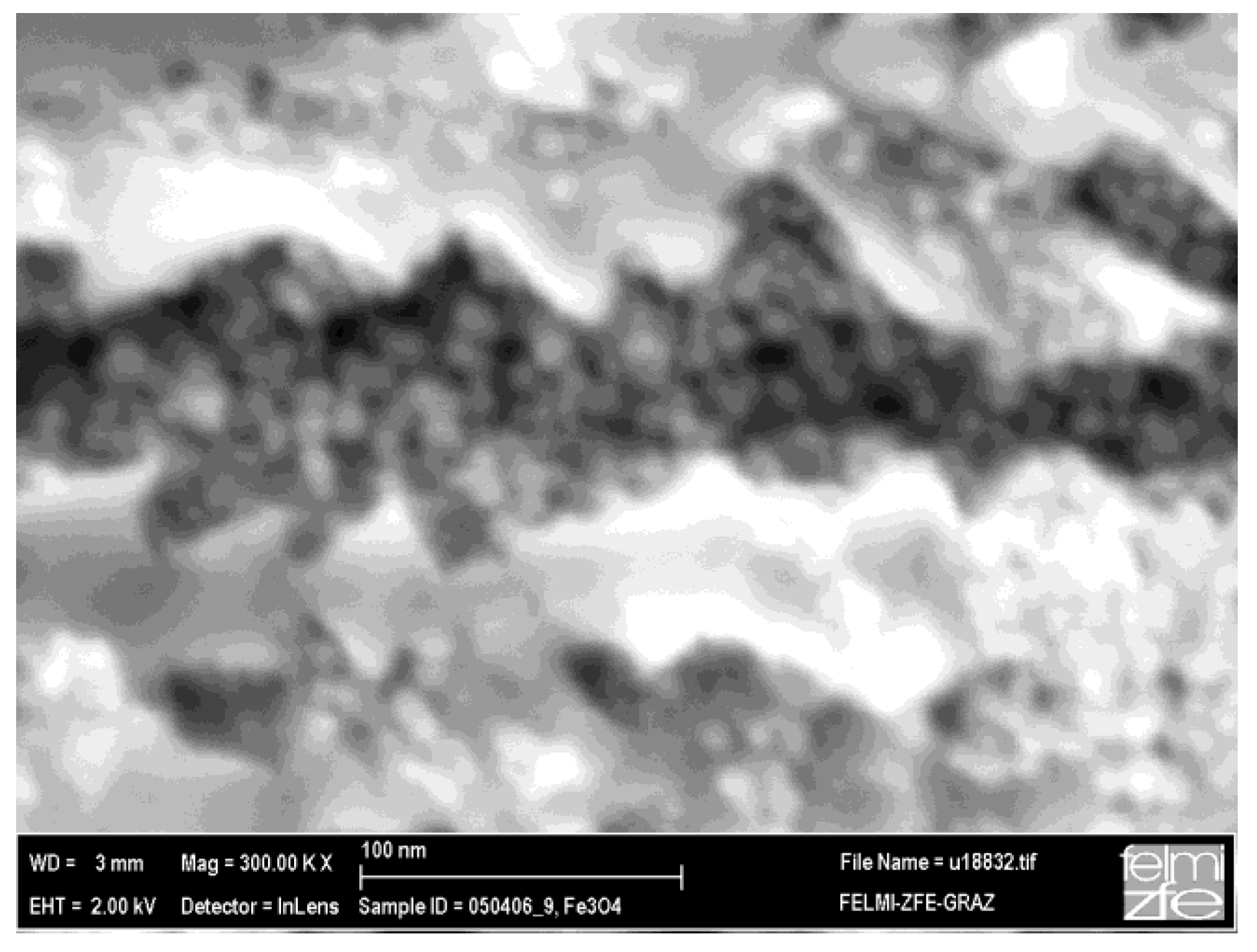 Materials 04 00908 g012