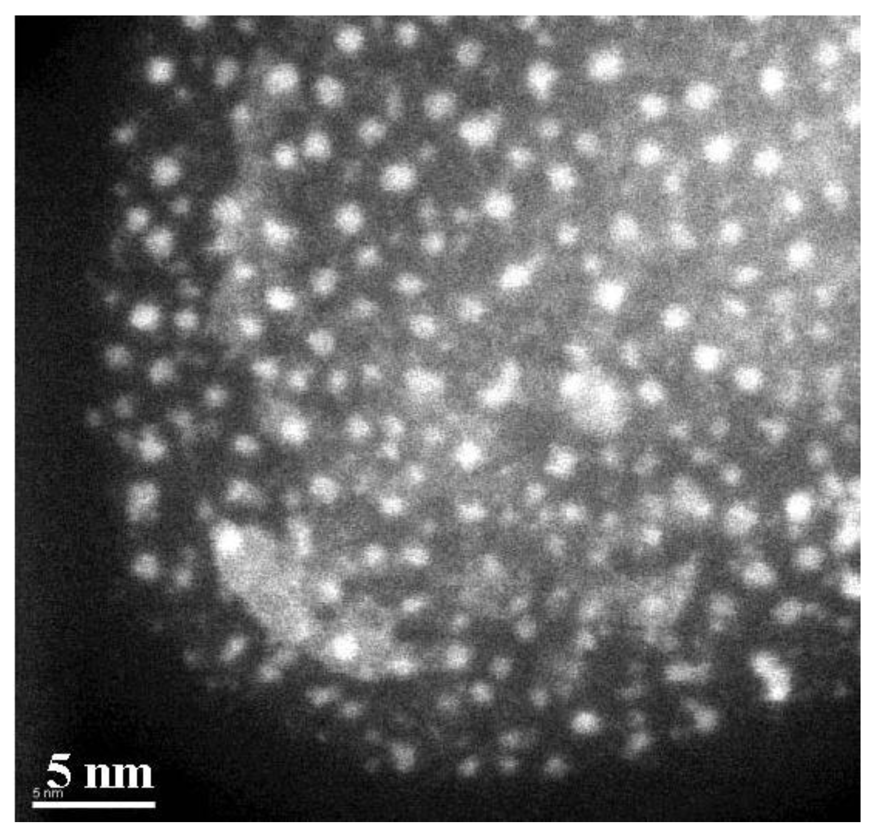 Materials 04 00908 g013