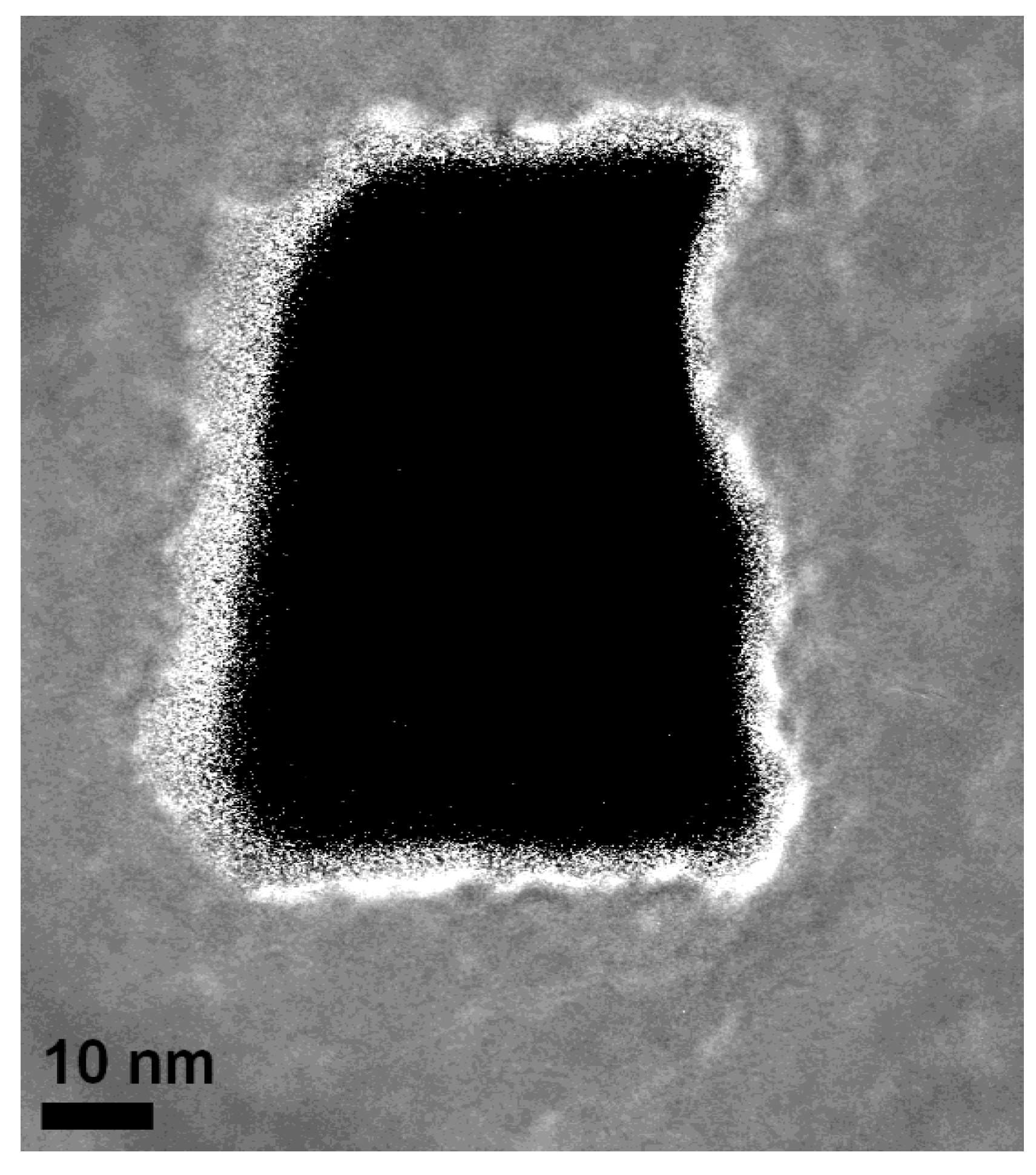 Materials 04 00908 g014