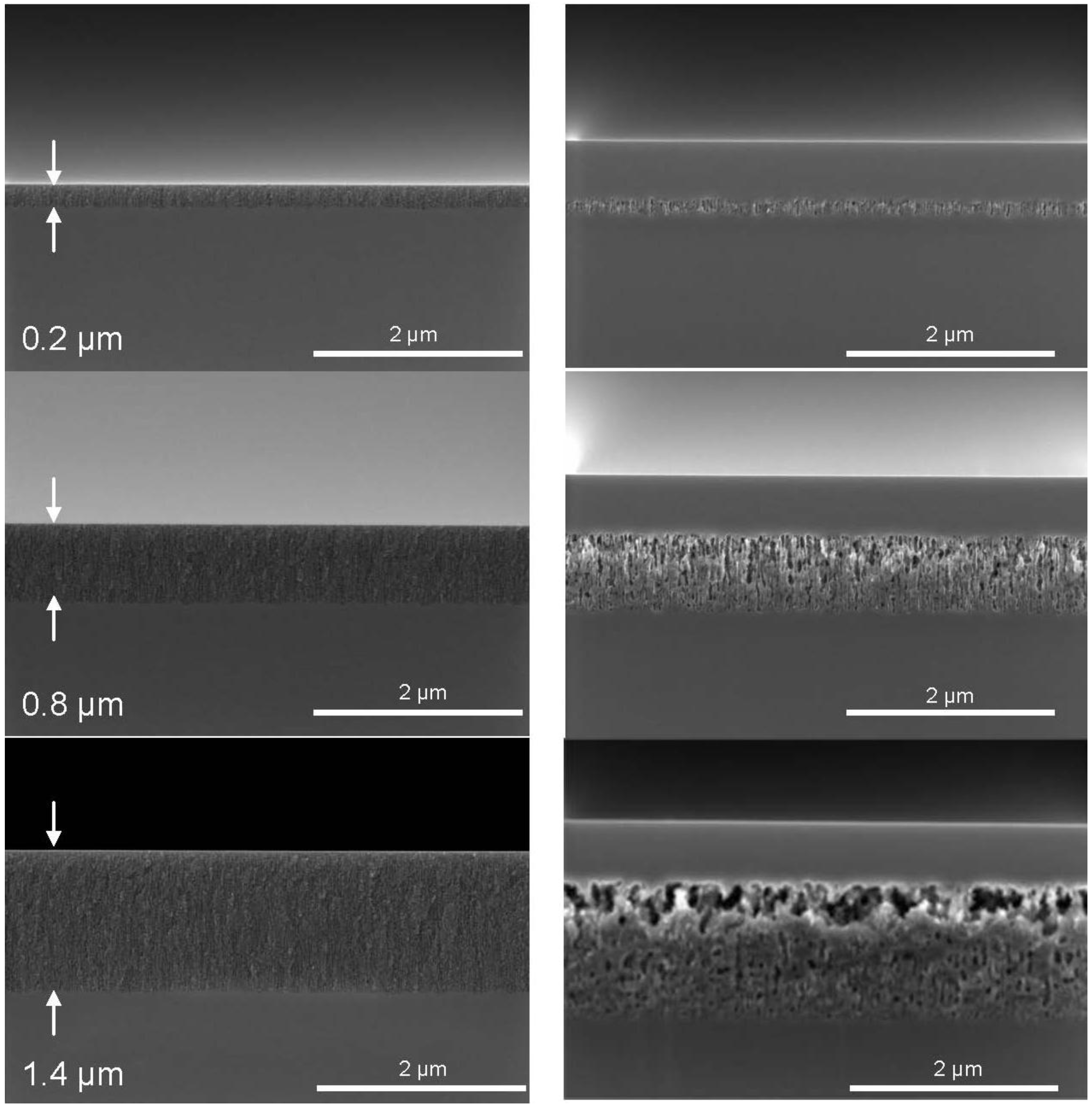 Materials 04 00941 g003 1024