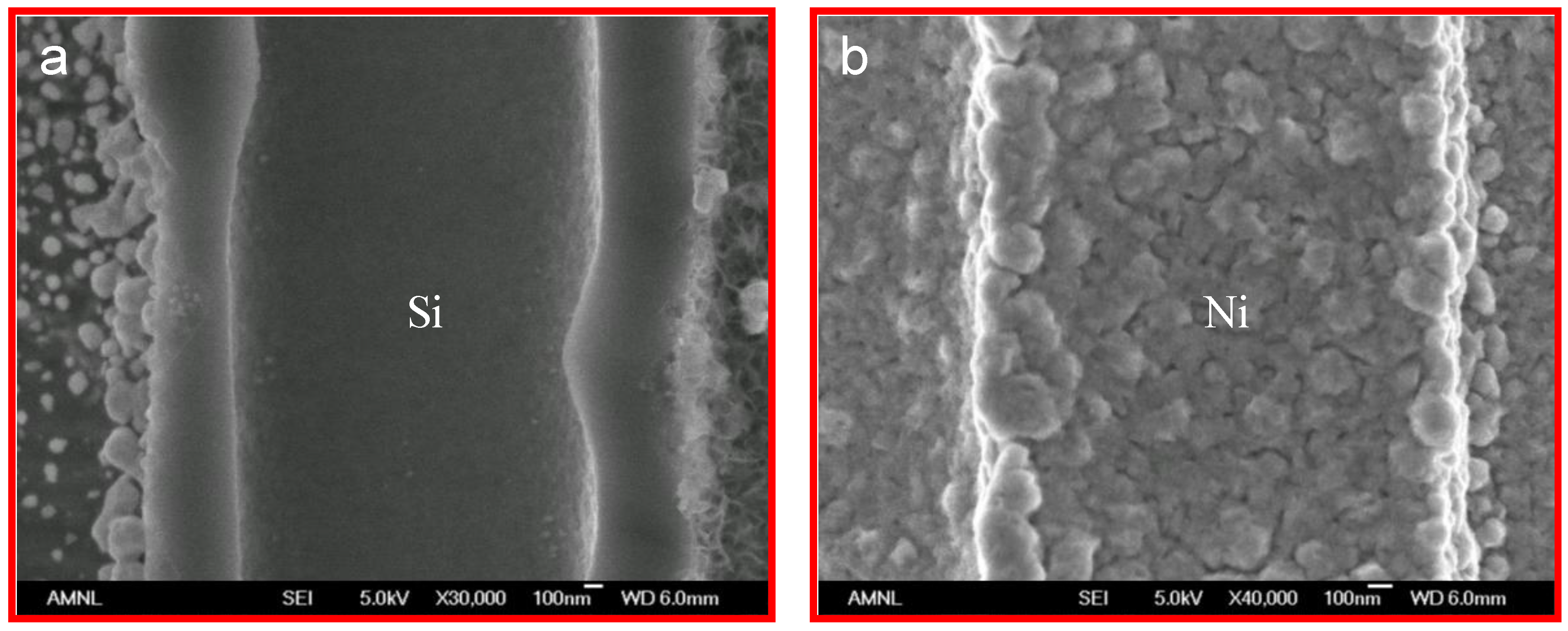 Materials 04 00952 g003