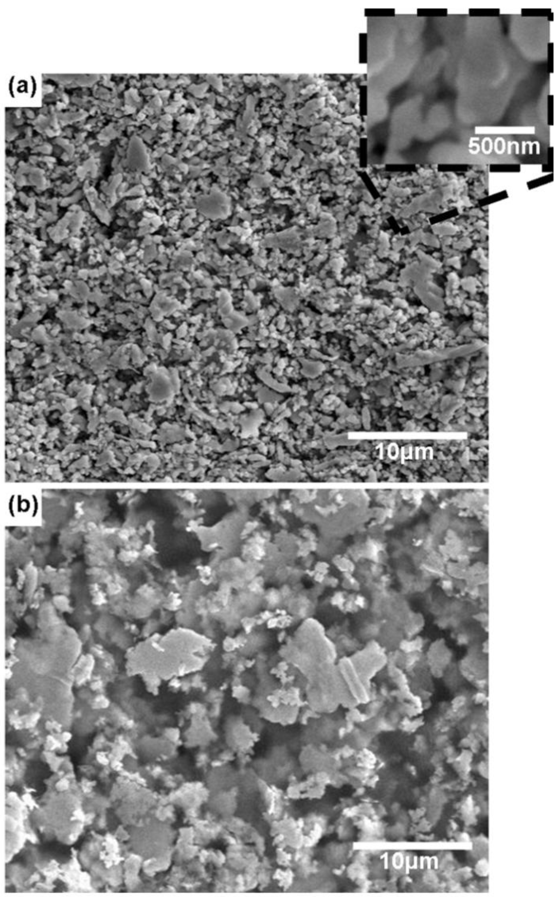 Materials 04 00963 g005