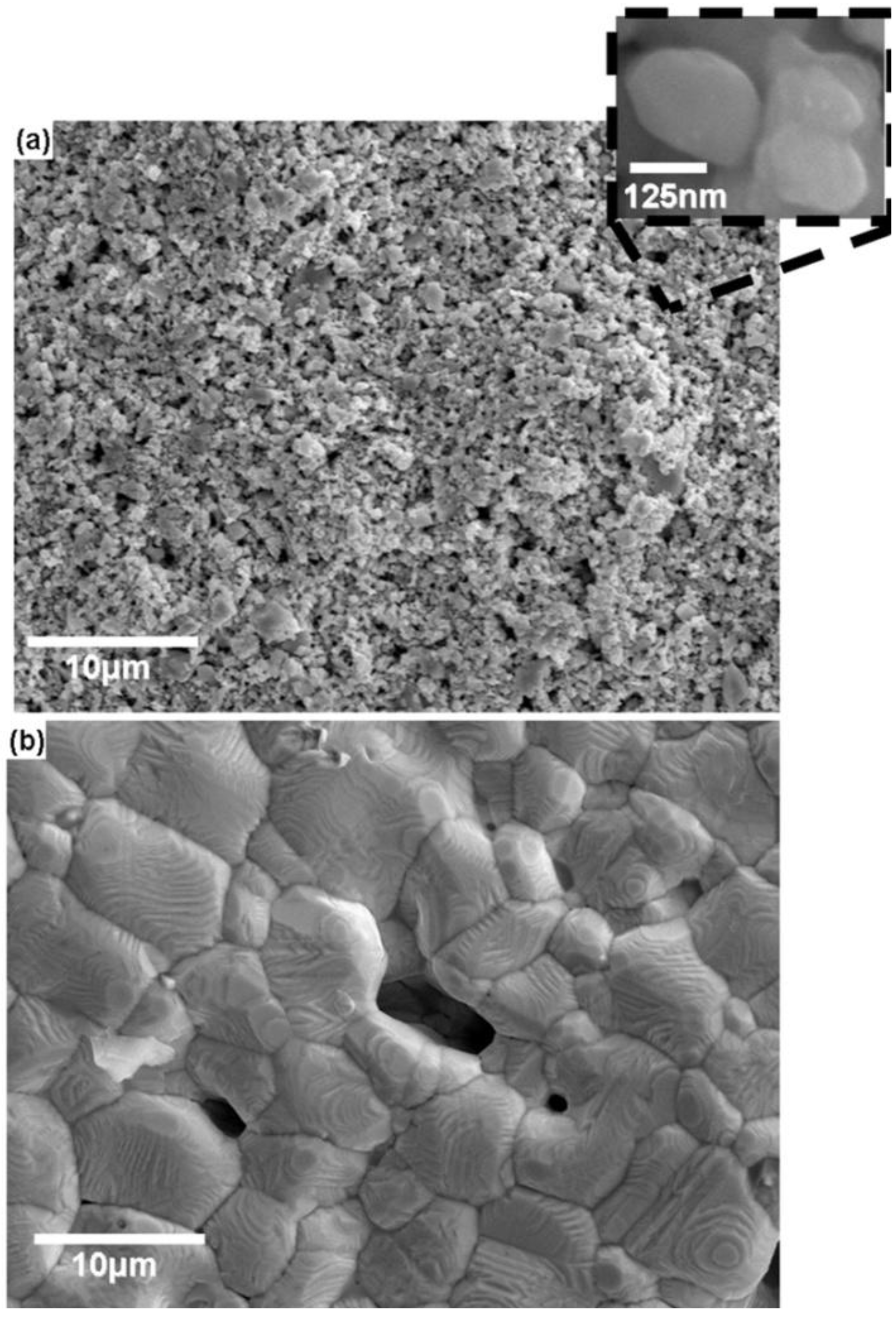 Materials 04 00963 g006