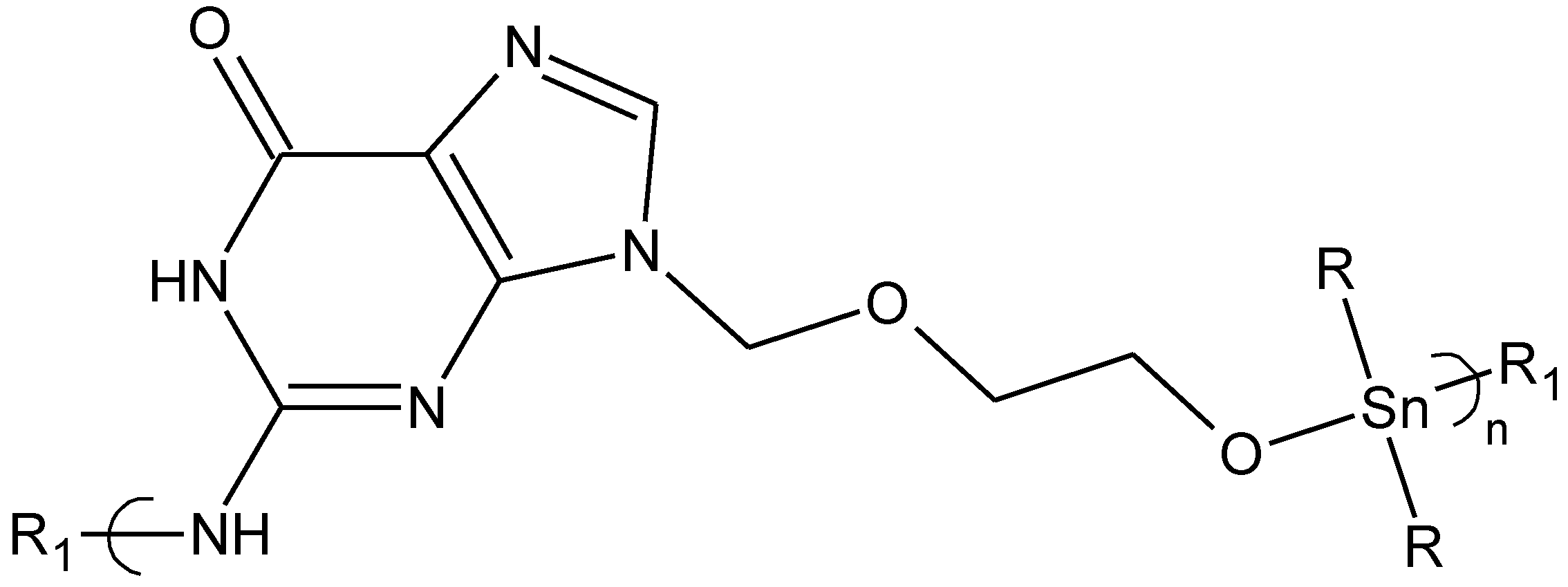 Materials 04 00991 g008