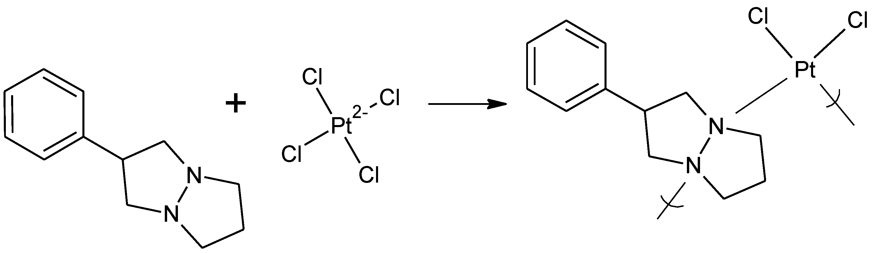 Materials 04 00991 g013 1024
