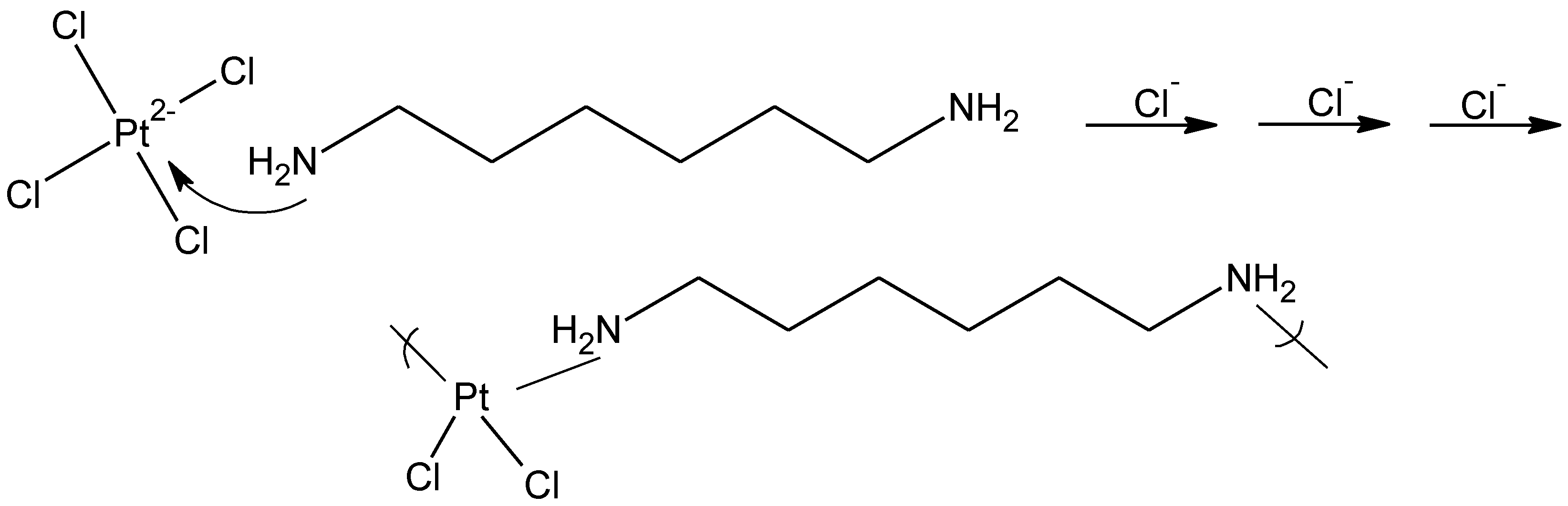 Materials 04 00991 g015