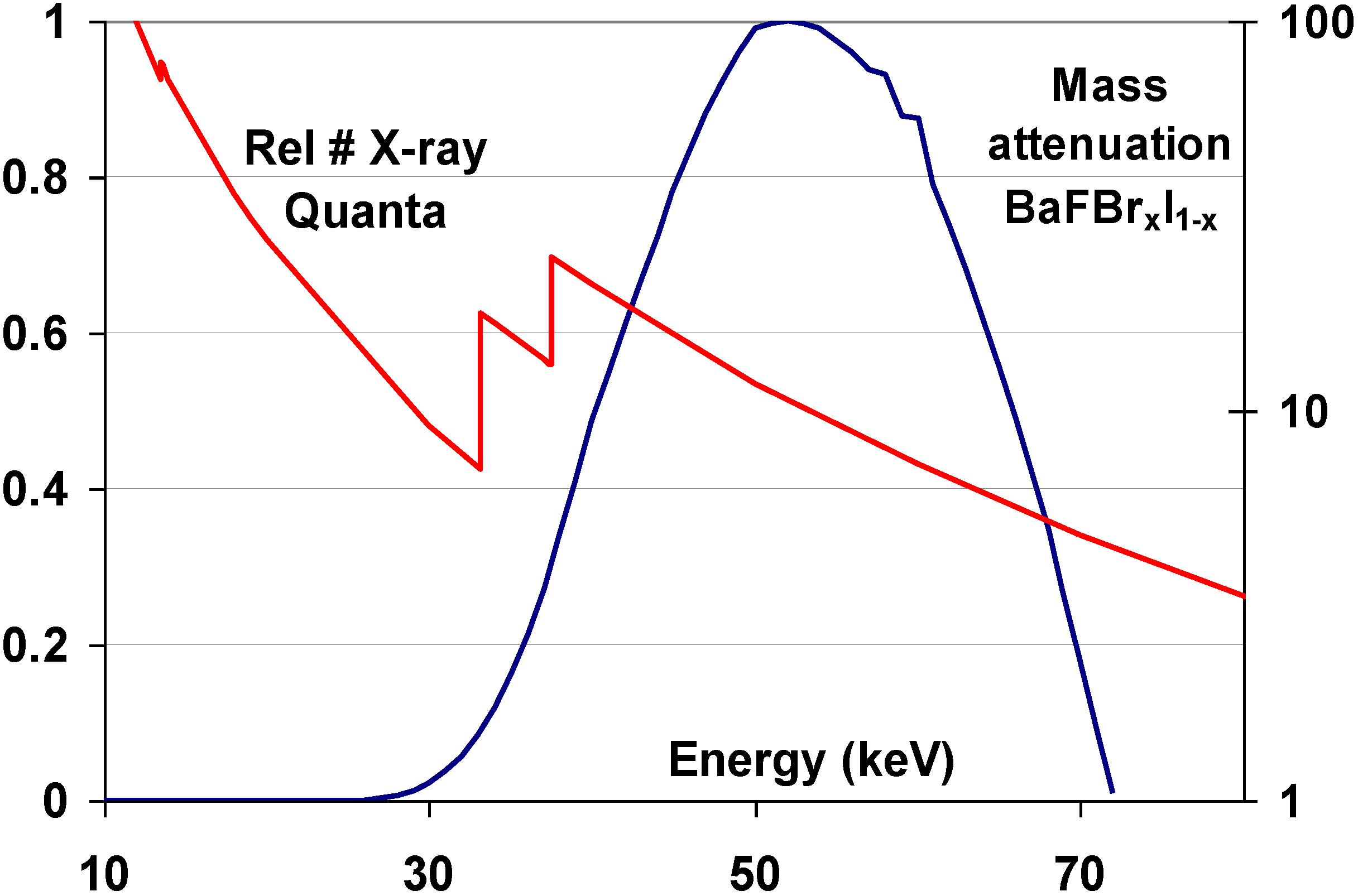 Materials 04 01034 g008