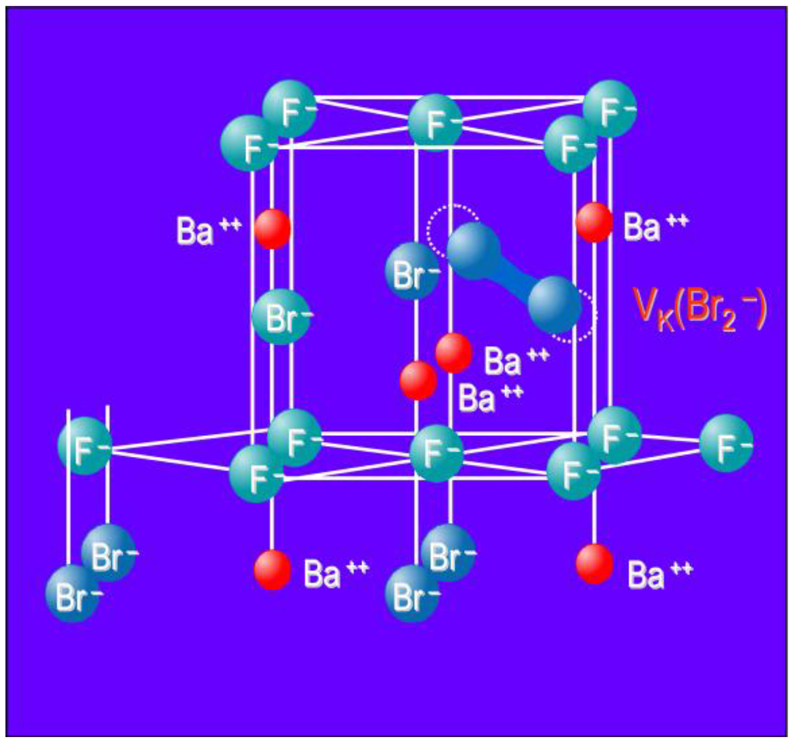 Materials 04 01034 g010
